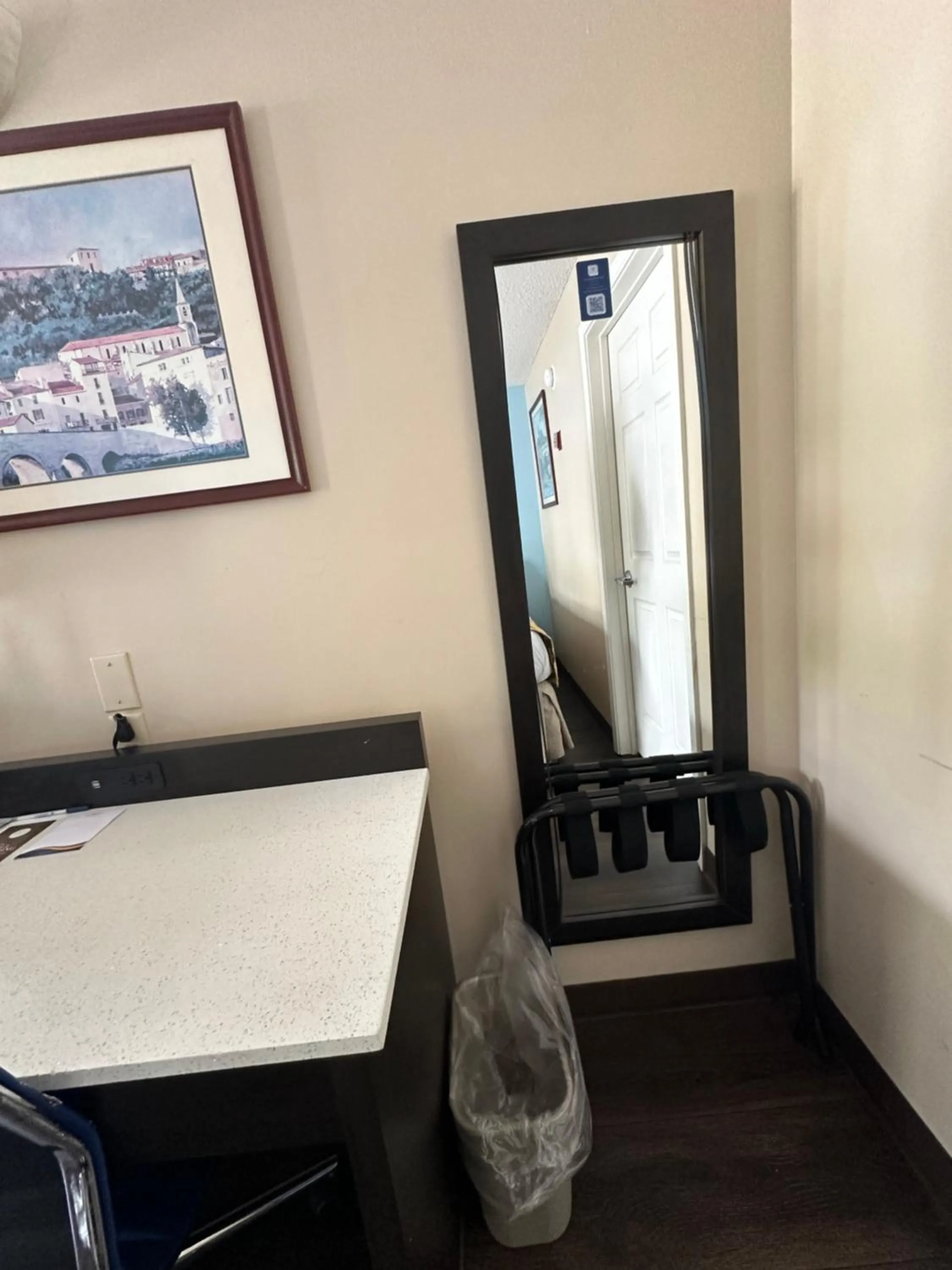 Baymont by Wyndham Thomasville