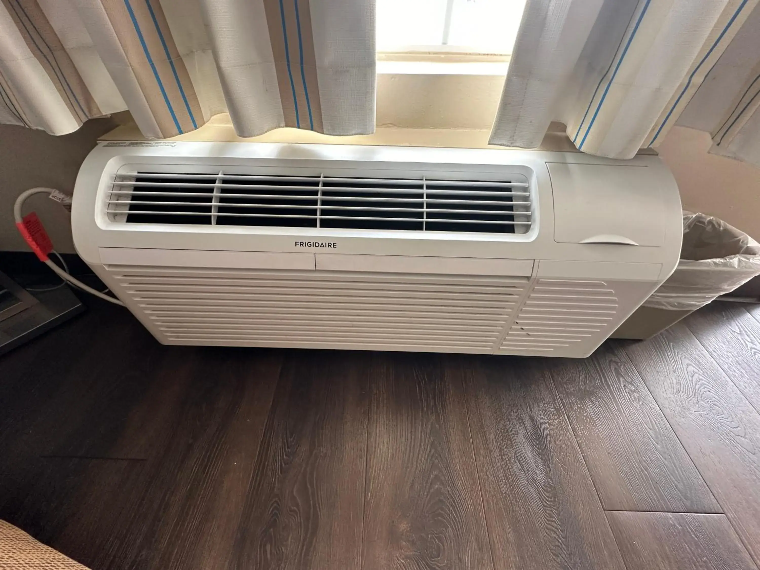 King Room - Non-Smoking in Baymont by Wyndham Thomasville King Room - Non-Smoking in Baymont by Wyndham Thomasville