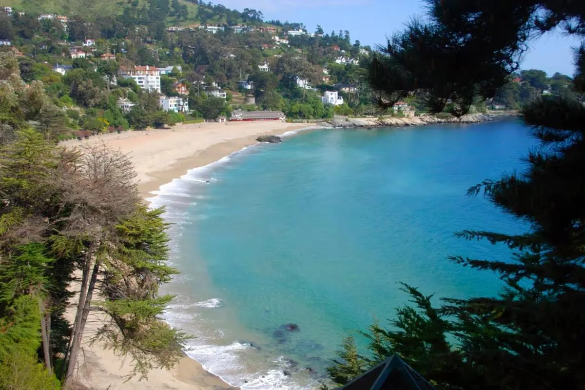 Lofts - Casa El Pangue, Zapallar