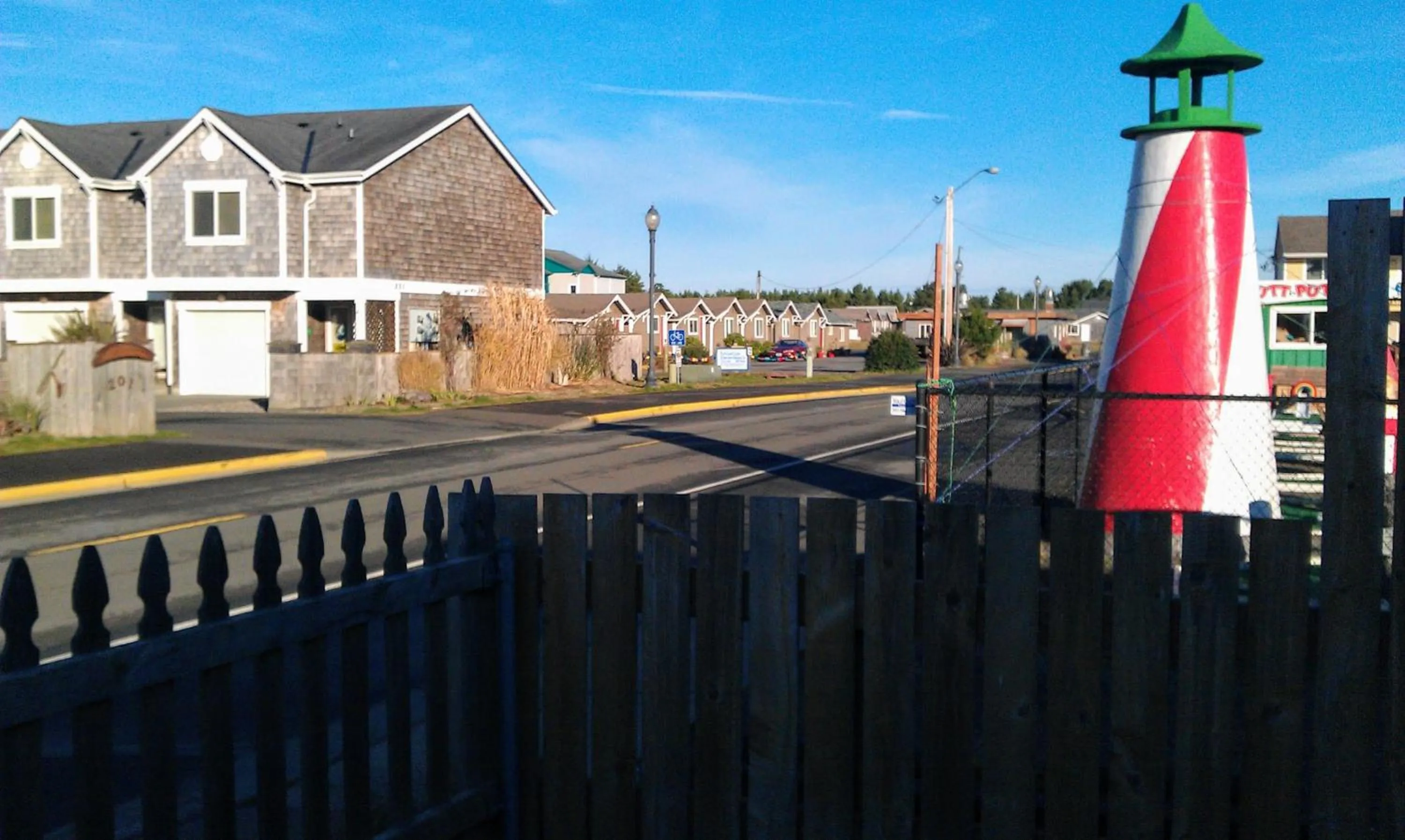 Entertainment in Historic 1920s Cabin