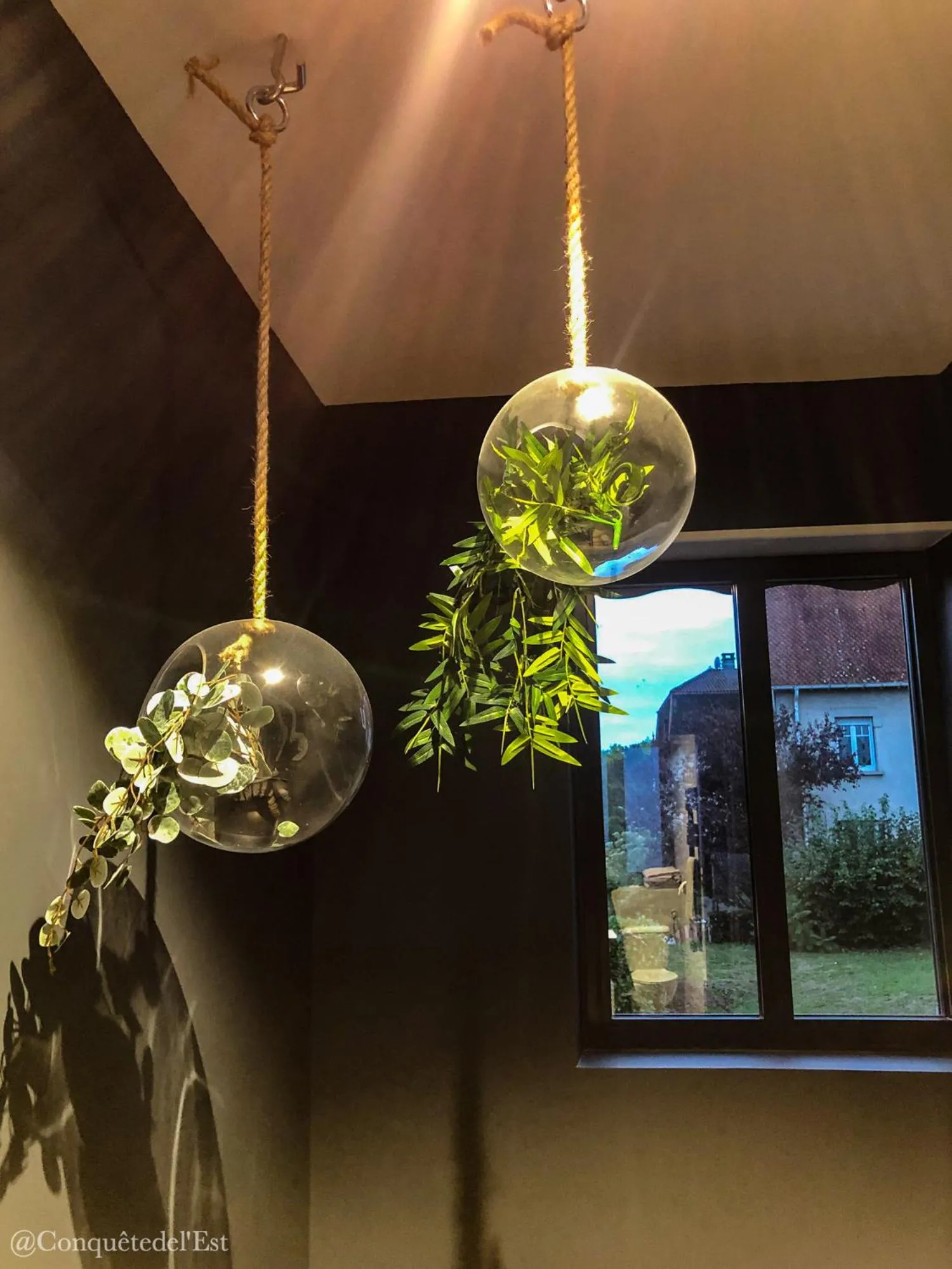 La Petite Maison 1933