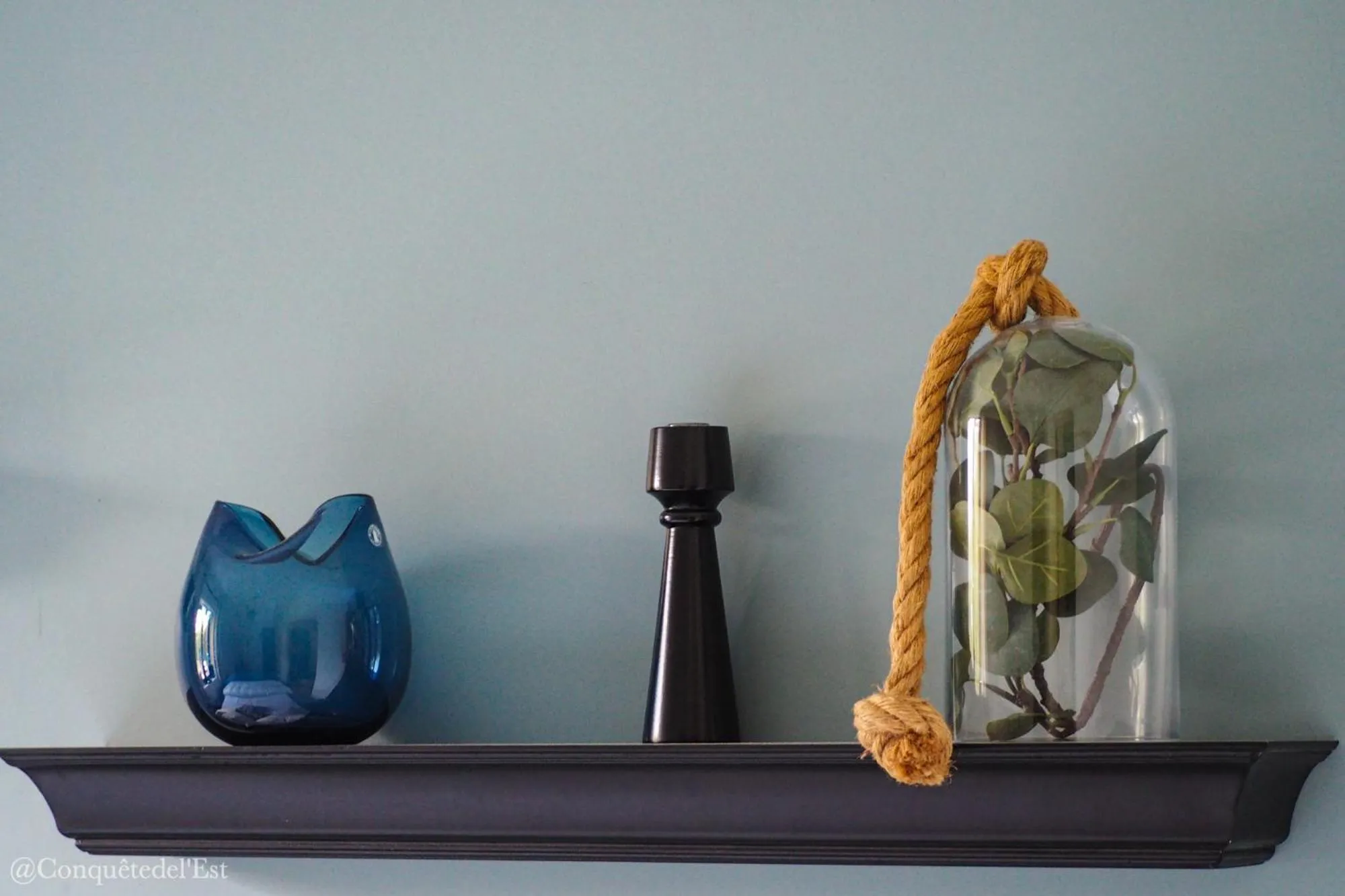 La Petite Maison 1933