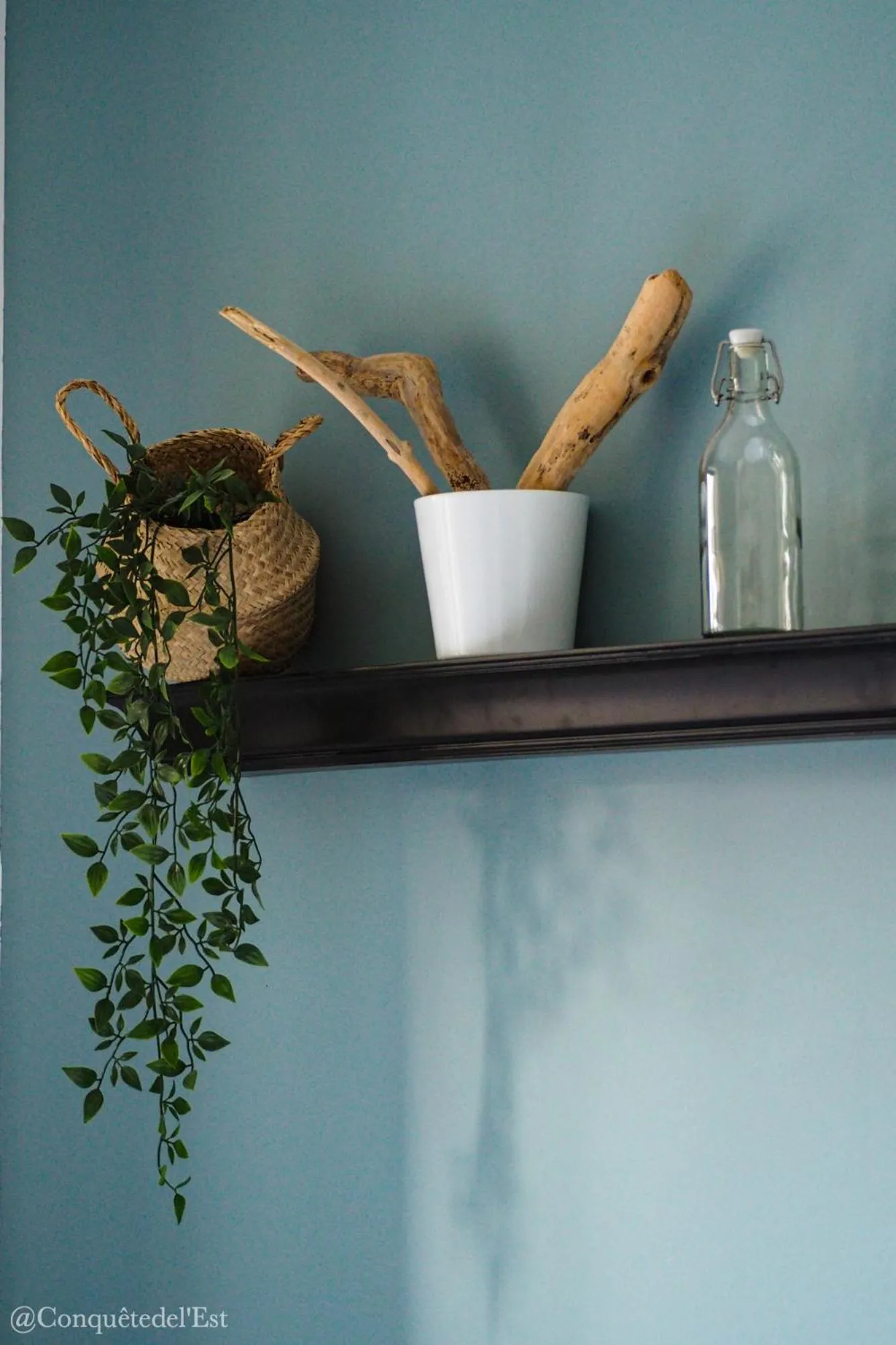 La Petite Maison 1933