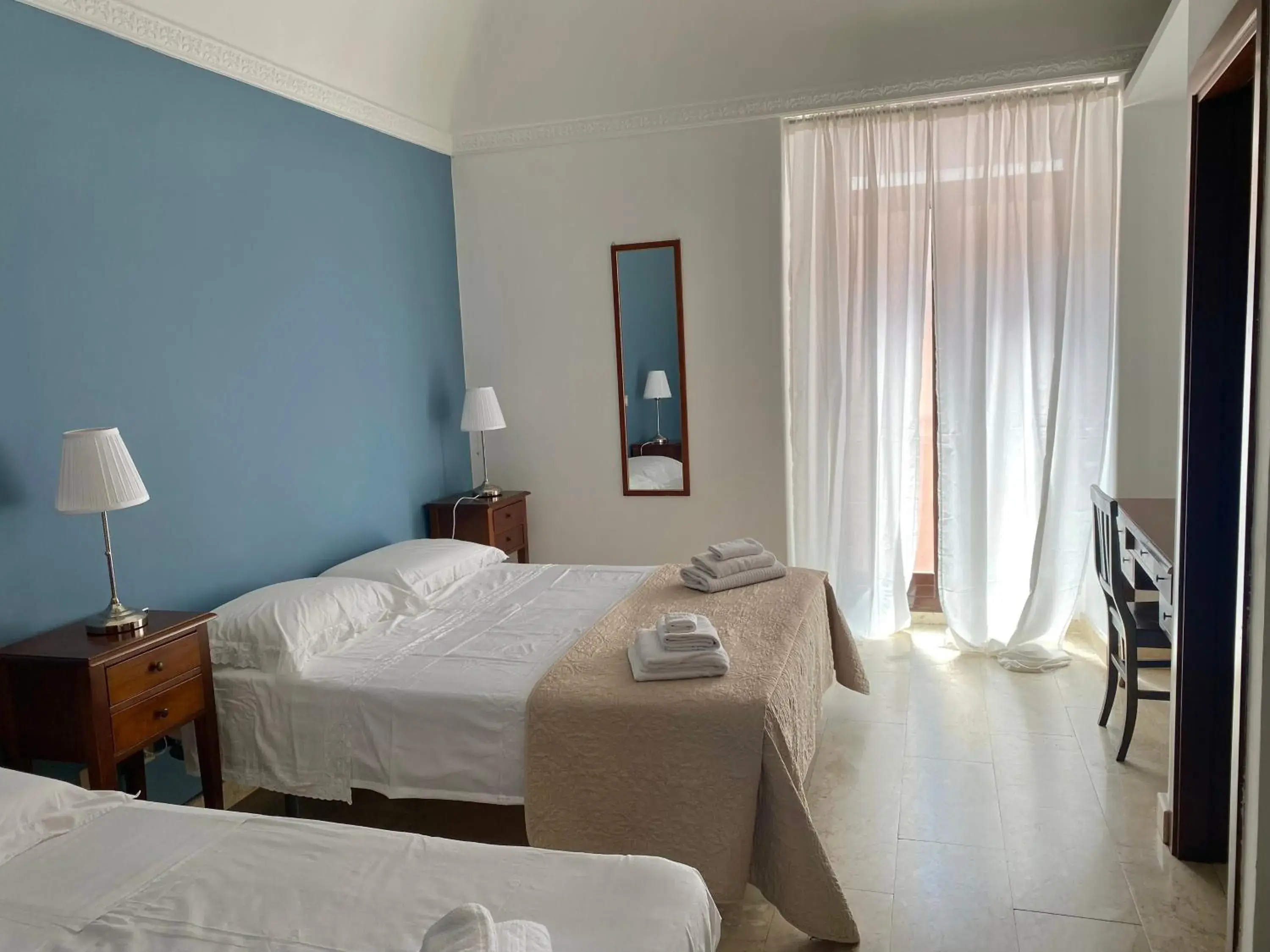 Etna Rosso b&b Etna Rosso b&b