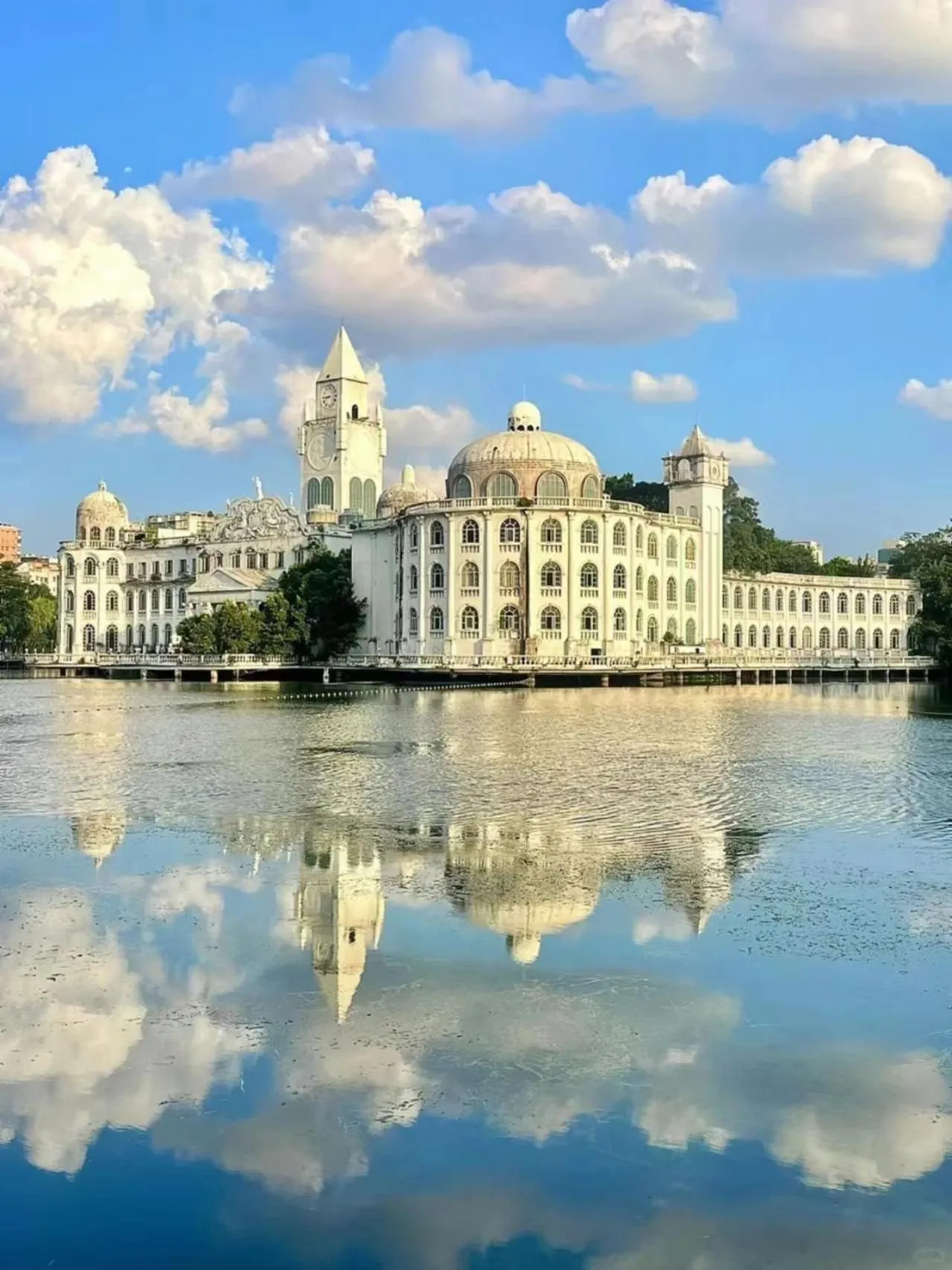 Other in Xinghe Yuezhi S Hotel to Guangzhou Yuexiu Park Railway Station Subway station