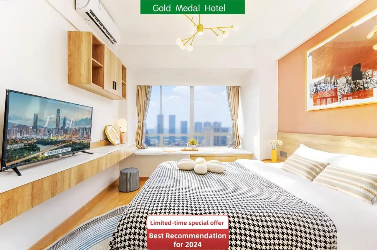 Xinghe Yuezhi S Hotel to Guangzhou Yuexiu Park Railway Station Subway station Xinghe Yuezhi S Hotel to Guangzhou Yuexiu Park Railway Station Subway station