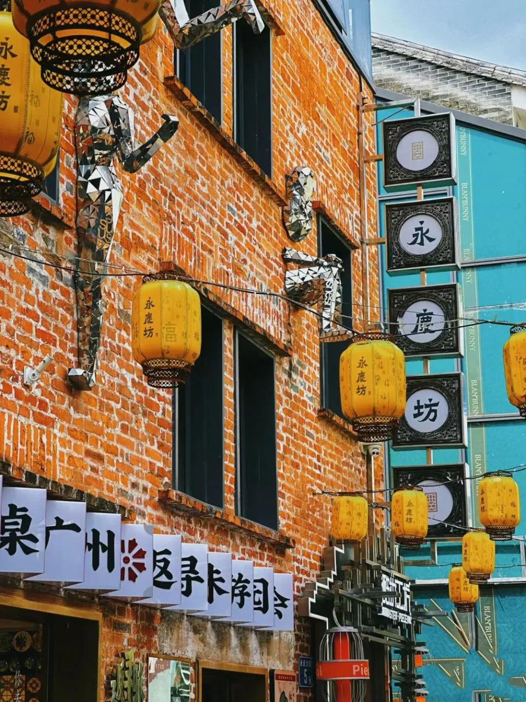 Other in Xinghe Yuezhi S Hotel to Guangzhou Yuexiu Park Railway Station Subway station