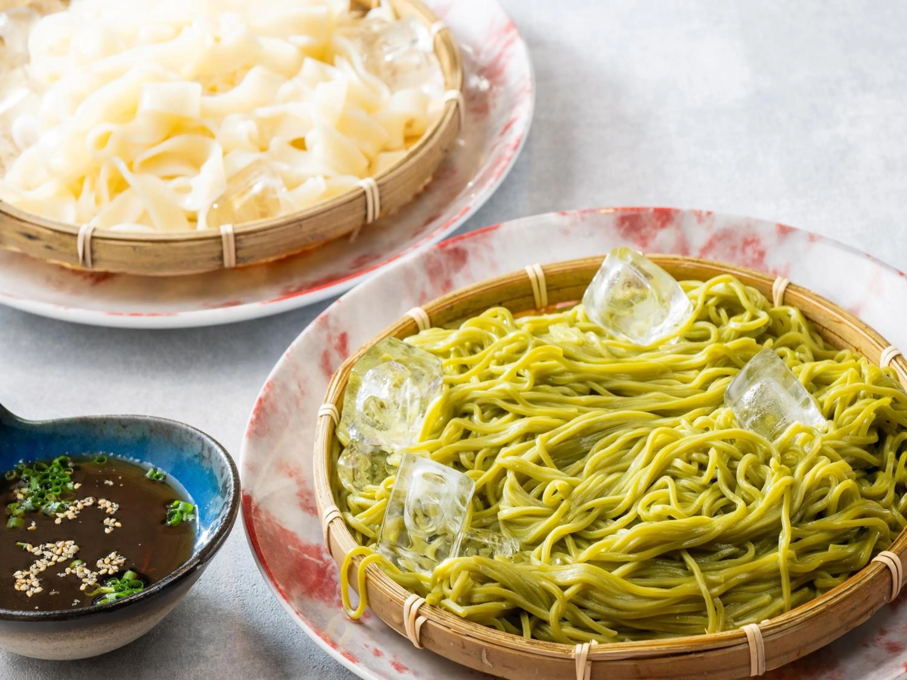 Breakfast in APA Hotel Nagoya Ekimae Minami