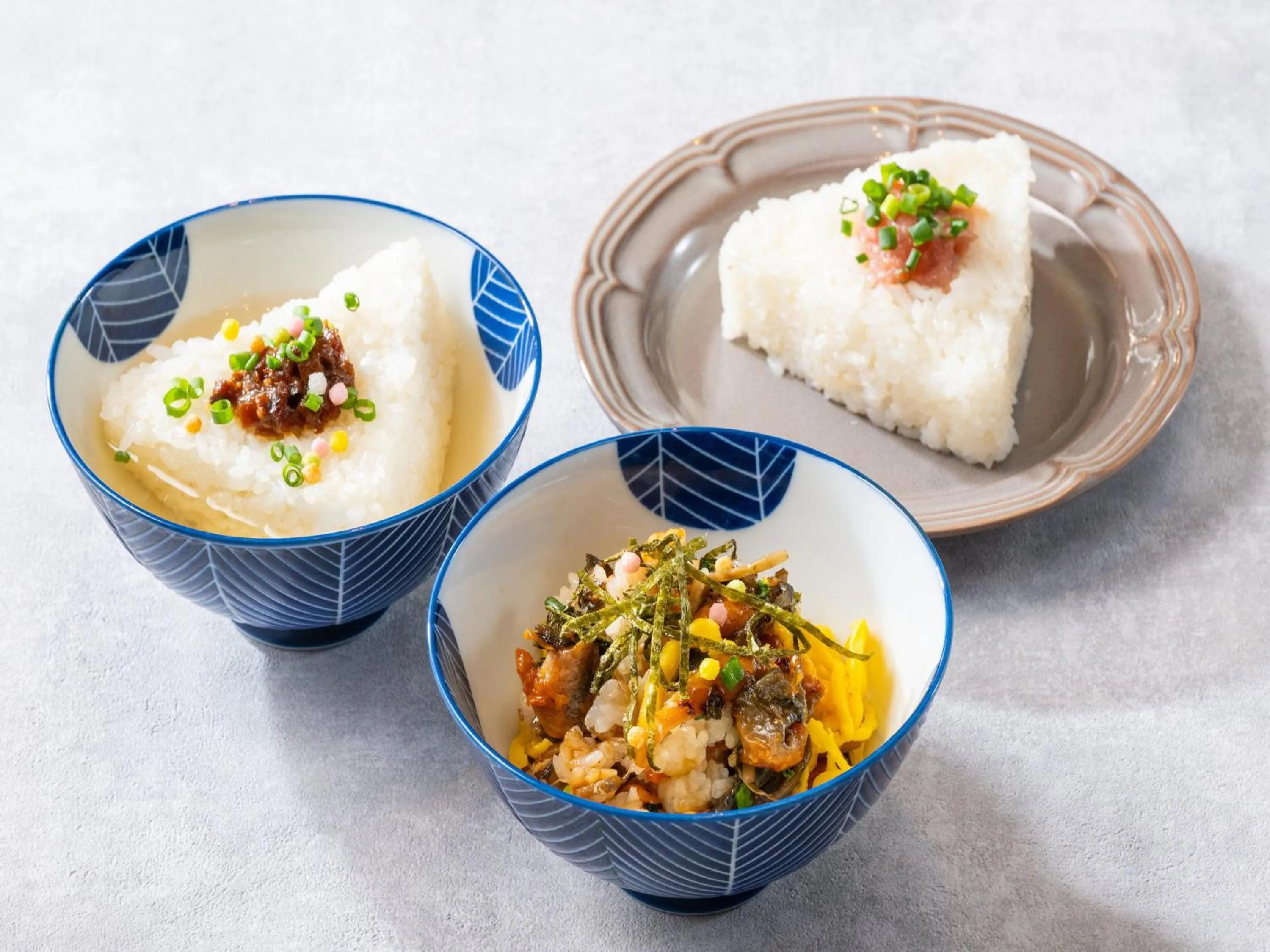 Breakfast in APA Hotel Nagoya Ekimae Minami