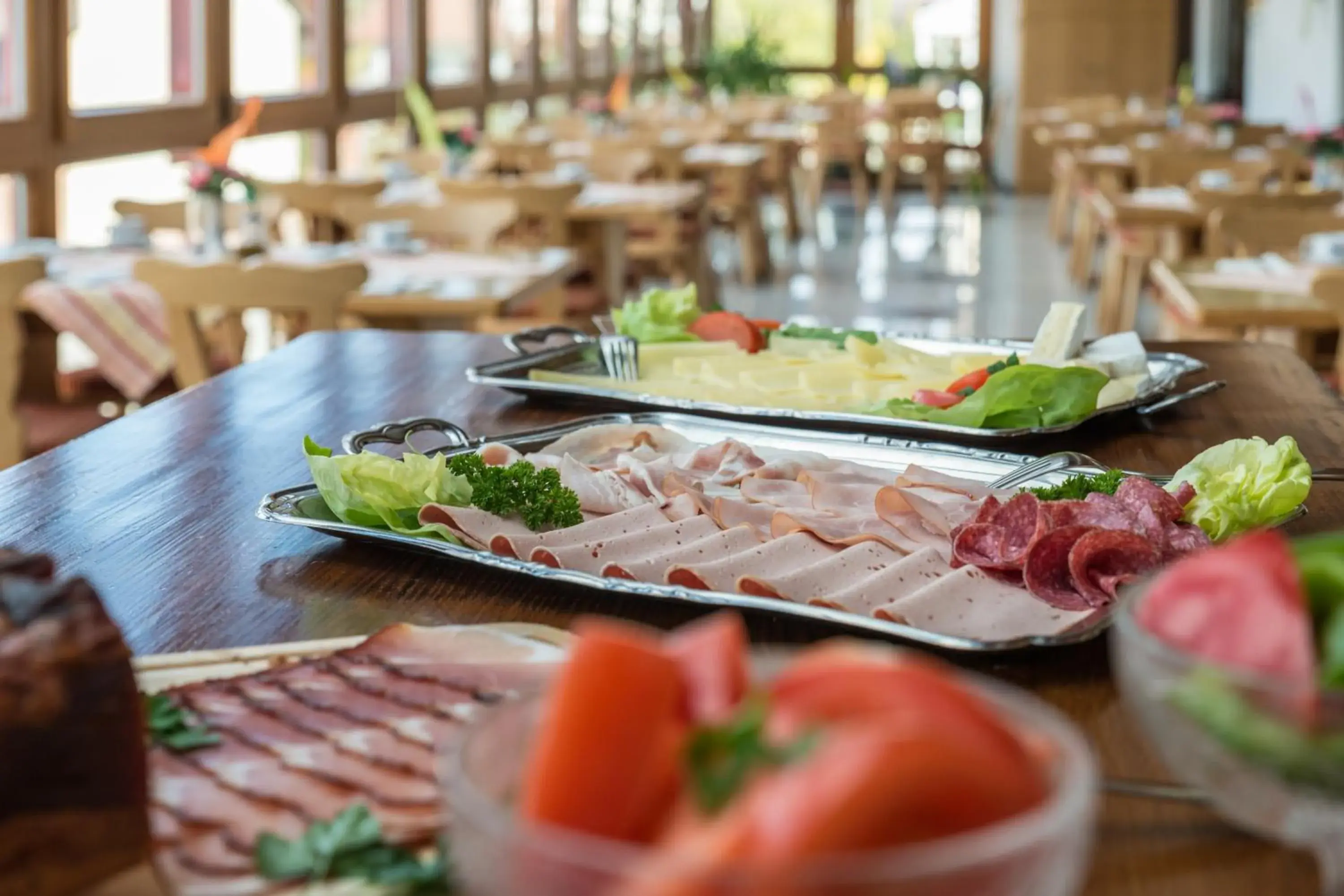 Hotel Gasthof Heckl Hotel Gasthof Heckl