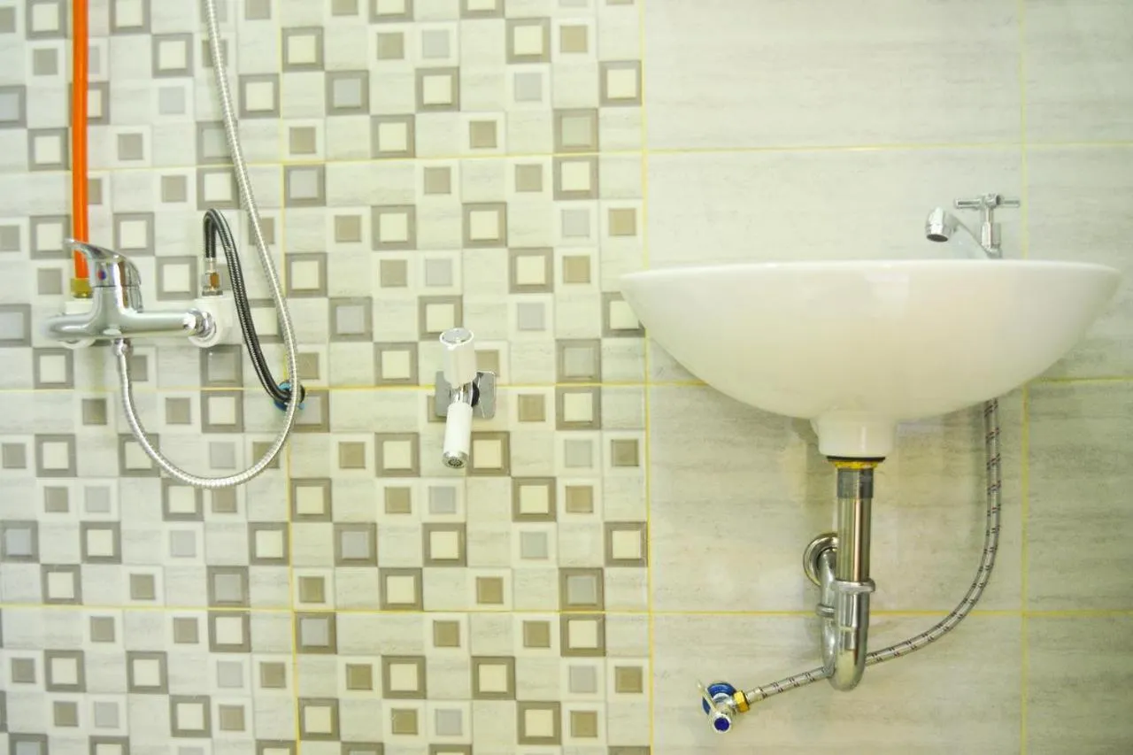 Hotel The Village Syariah