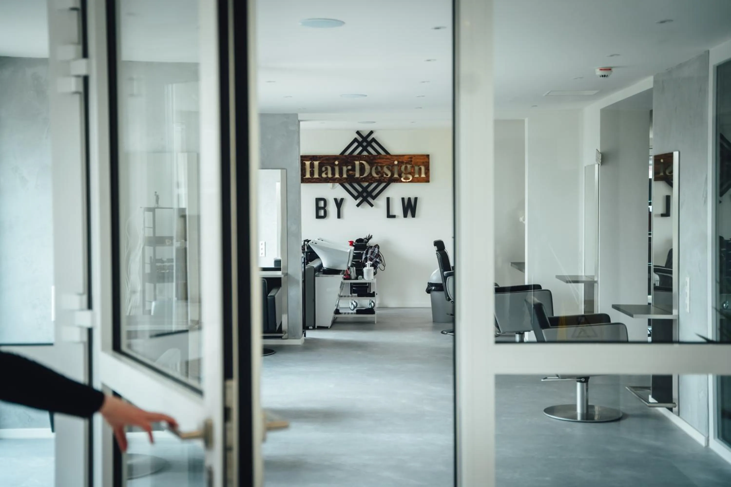 hair dryier in nordica Hotel Friesenhof