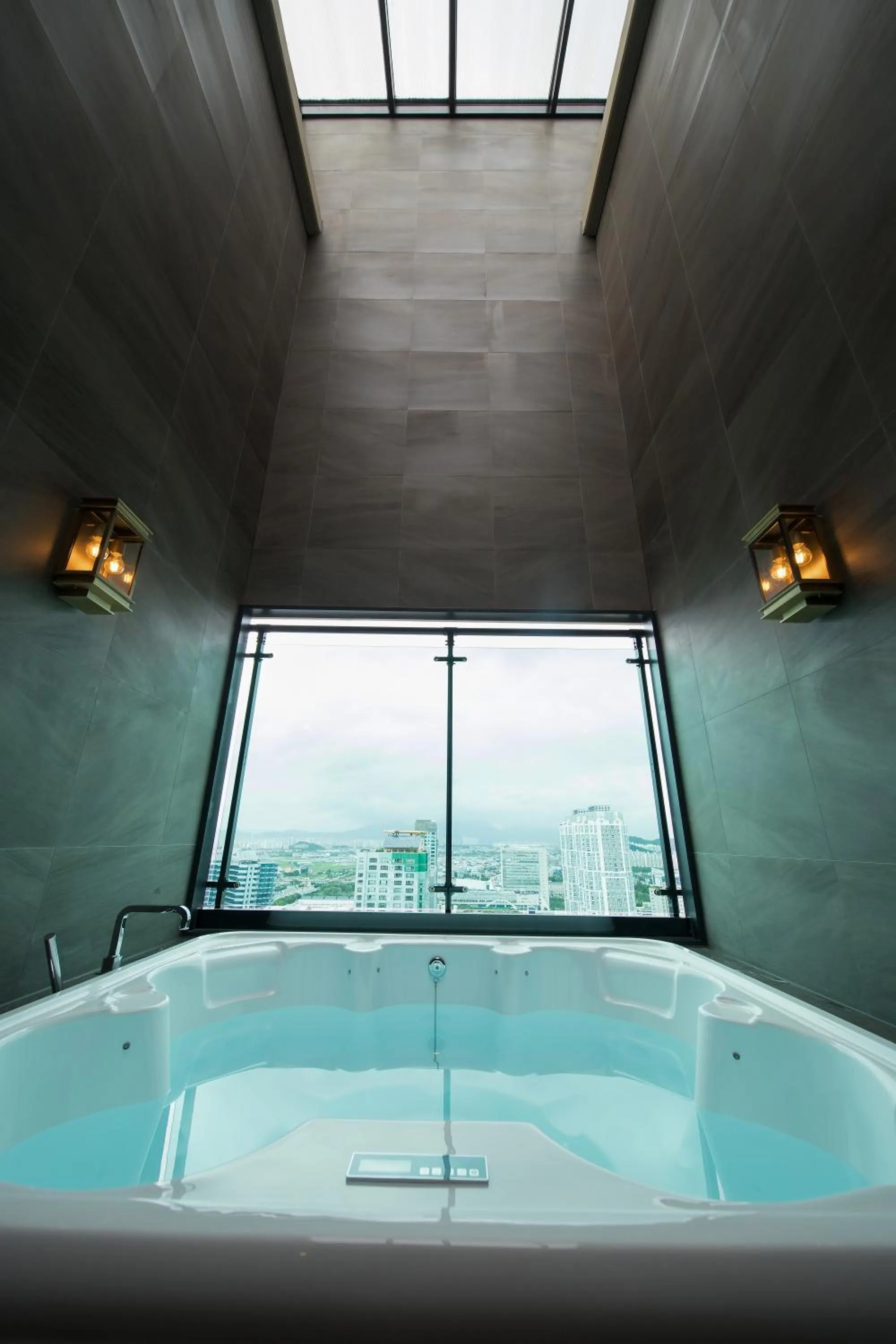 Utop Boutique Hotel&Residence