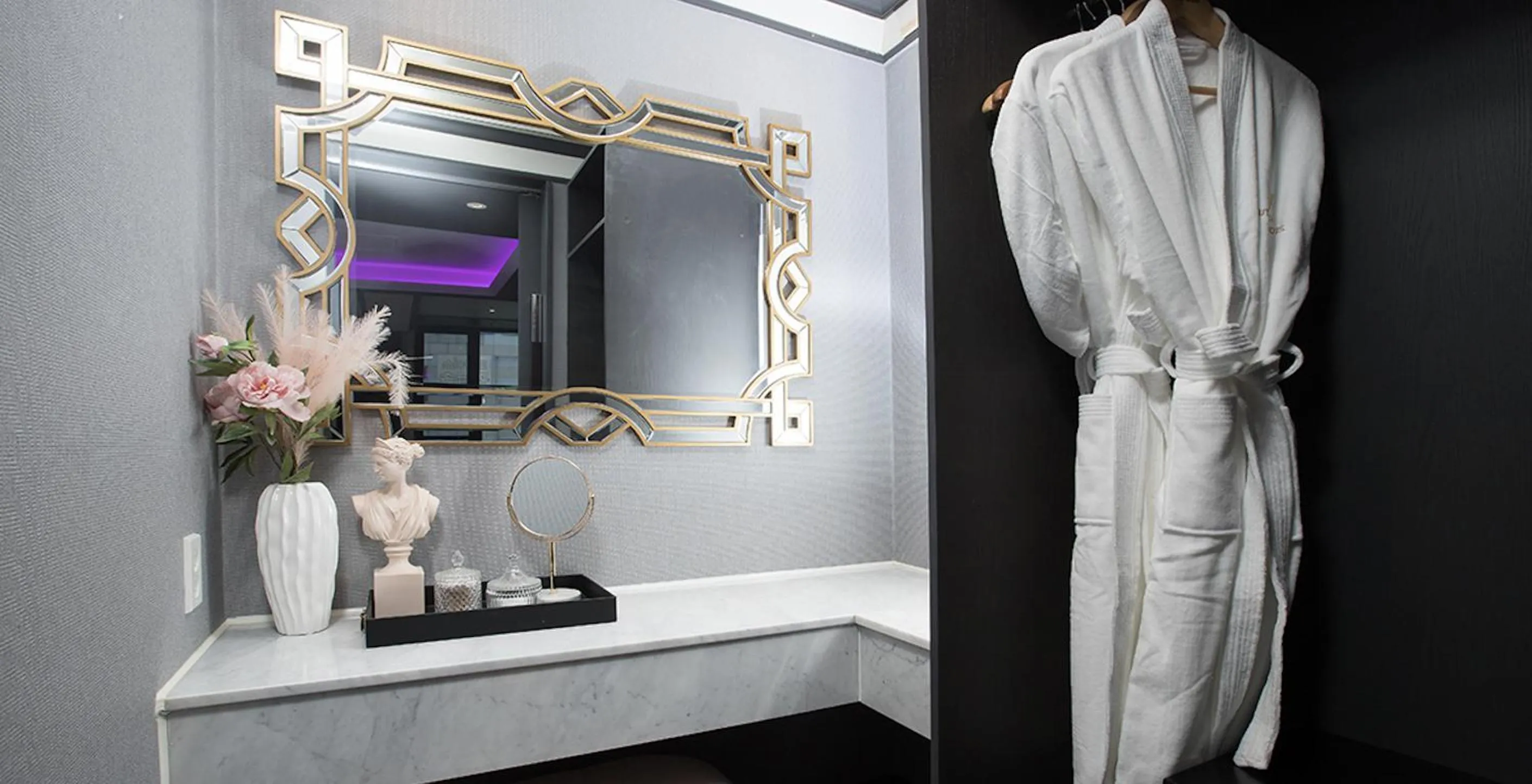 Utop Boutique Hotel&Residence