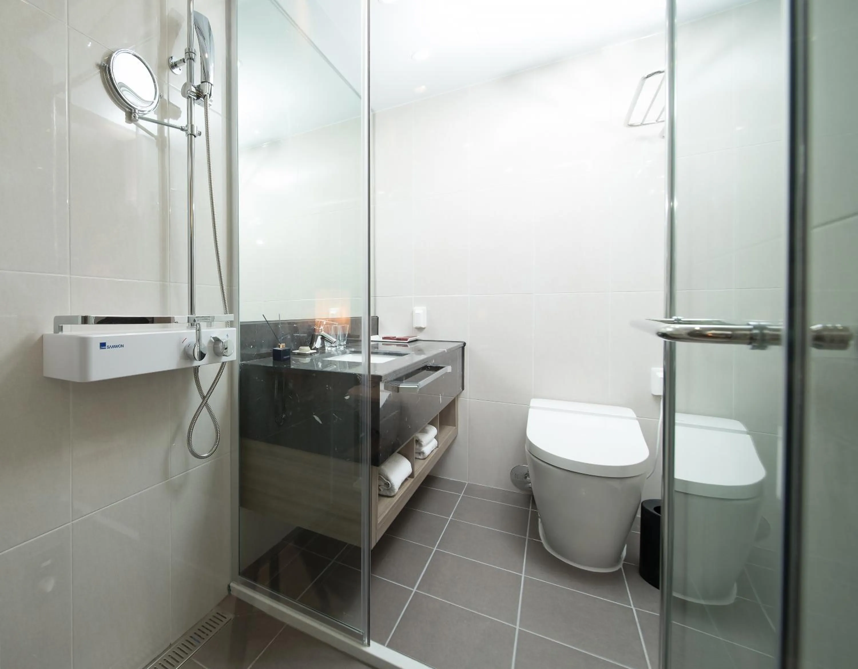 Utop Boutique Hotel&Residence