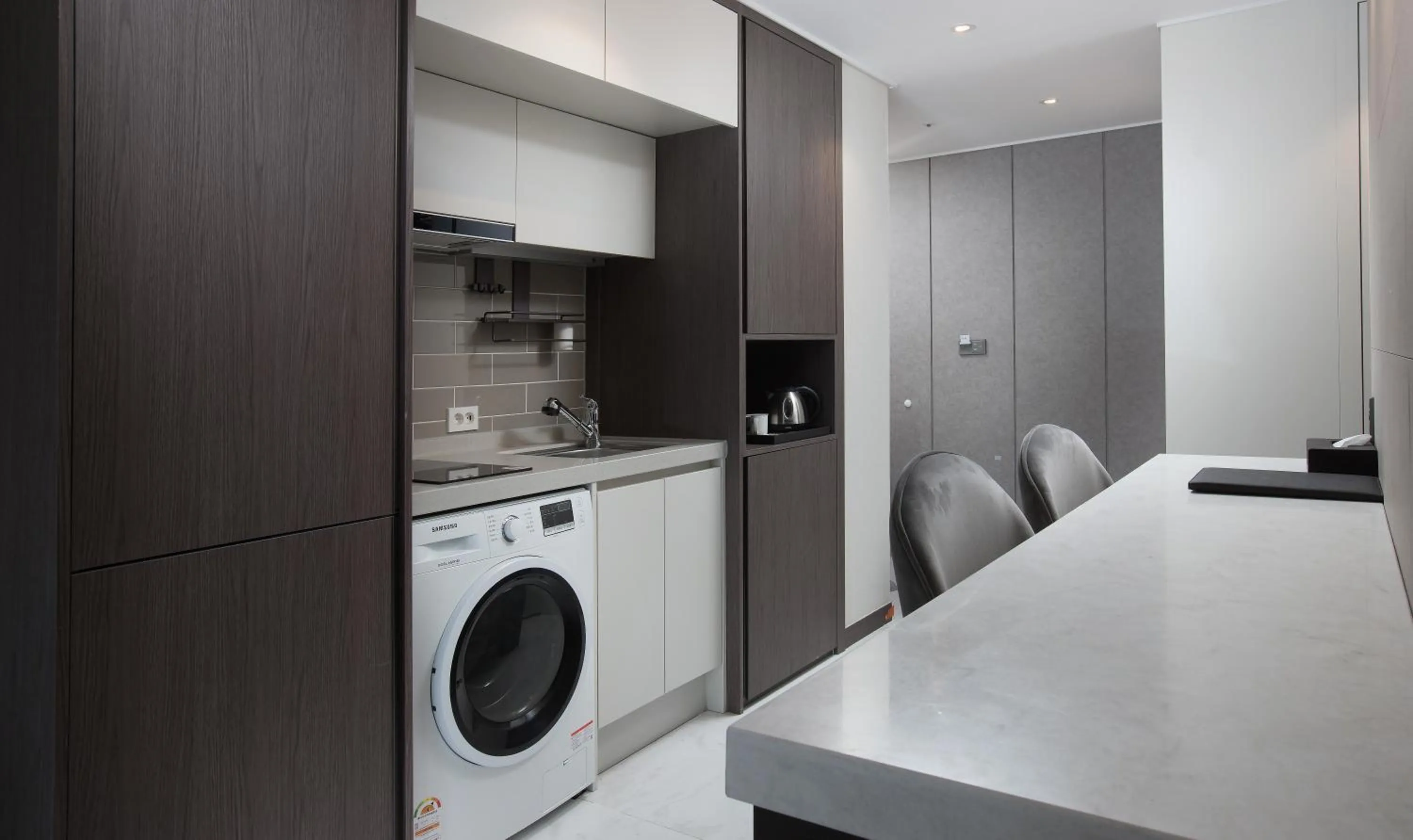 Utop Boutique Hotel&Residence