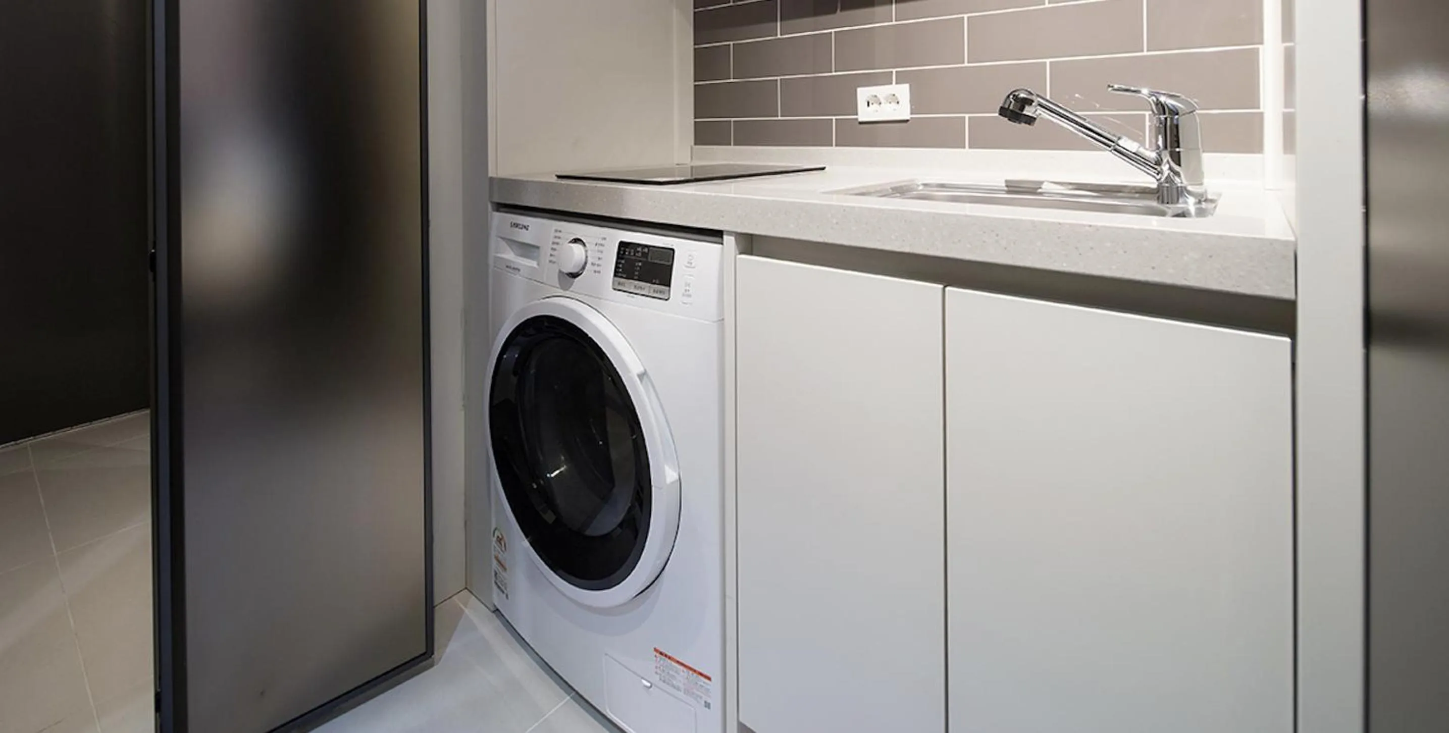 Utop Boutique Hotel&Residence