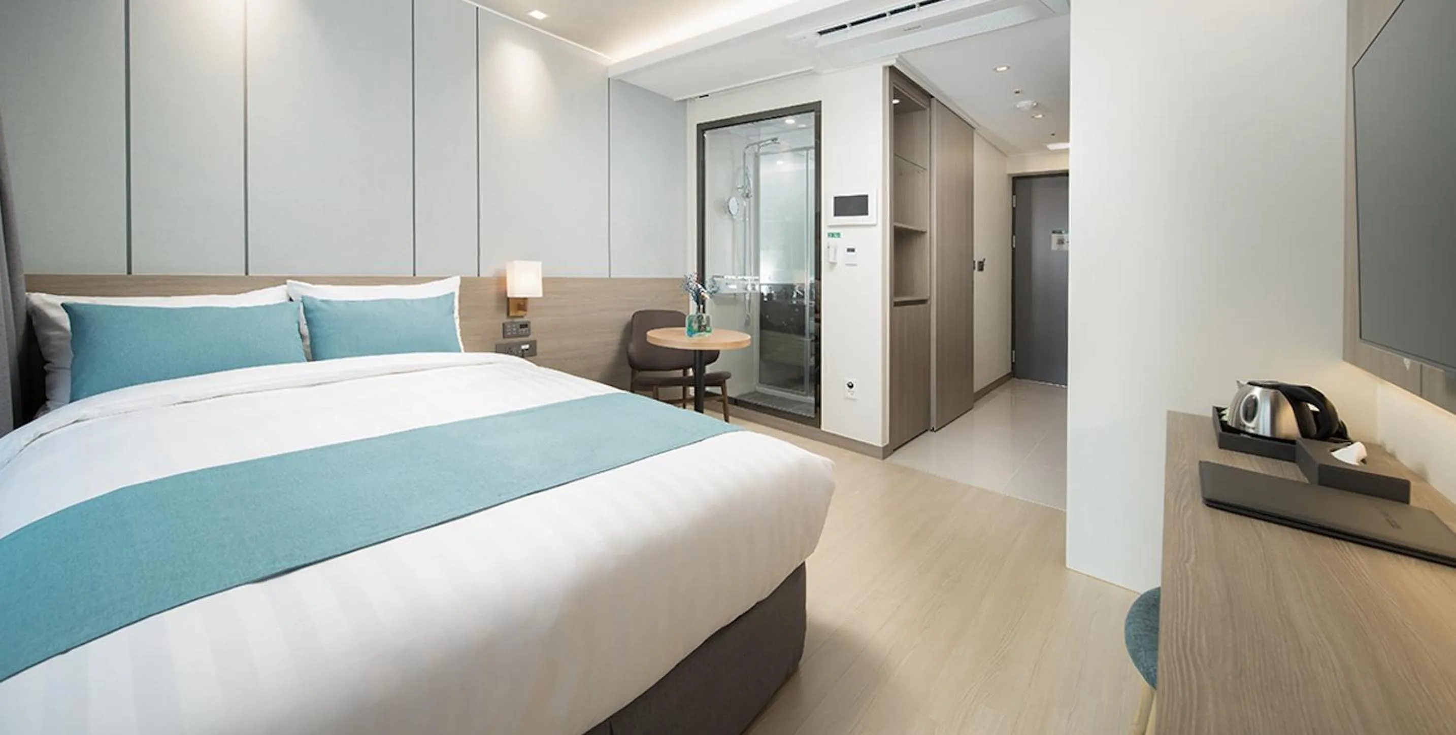 Utop Boutique Hotel&Residence