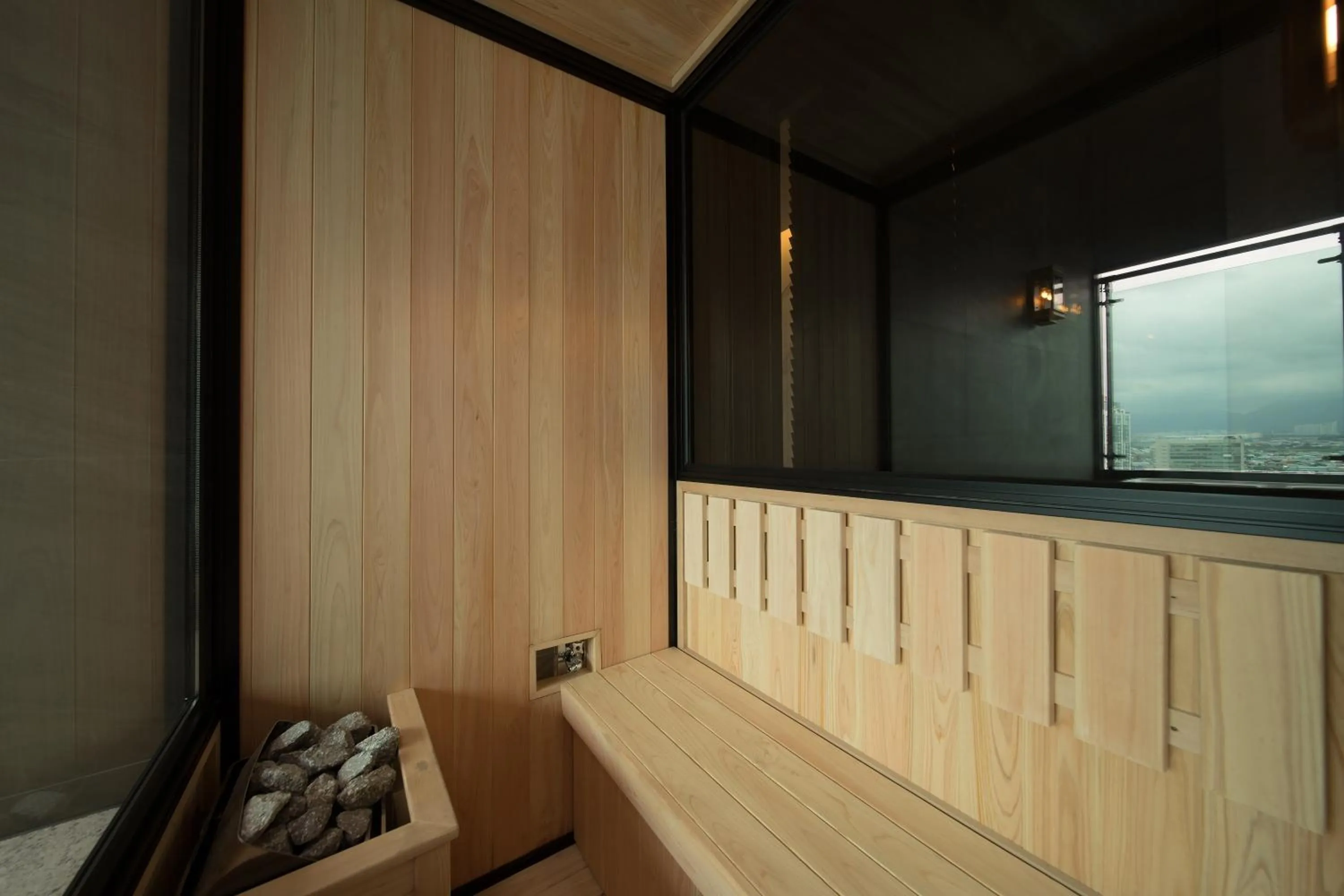 Utop Boutique Hotel&Residence