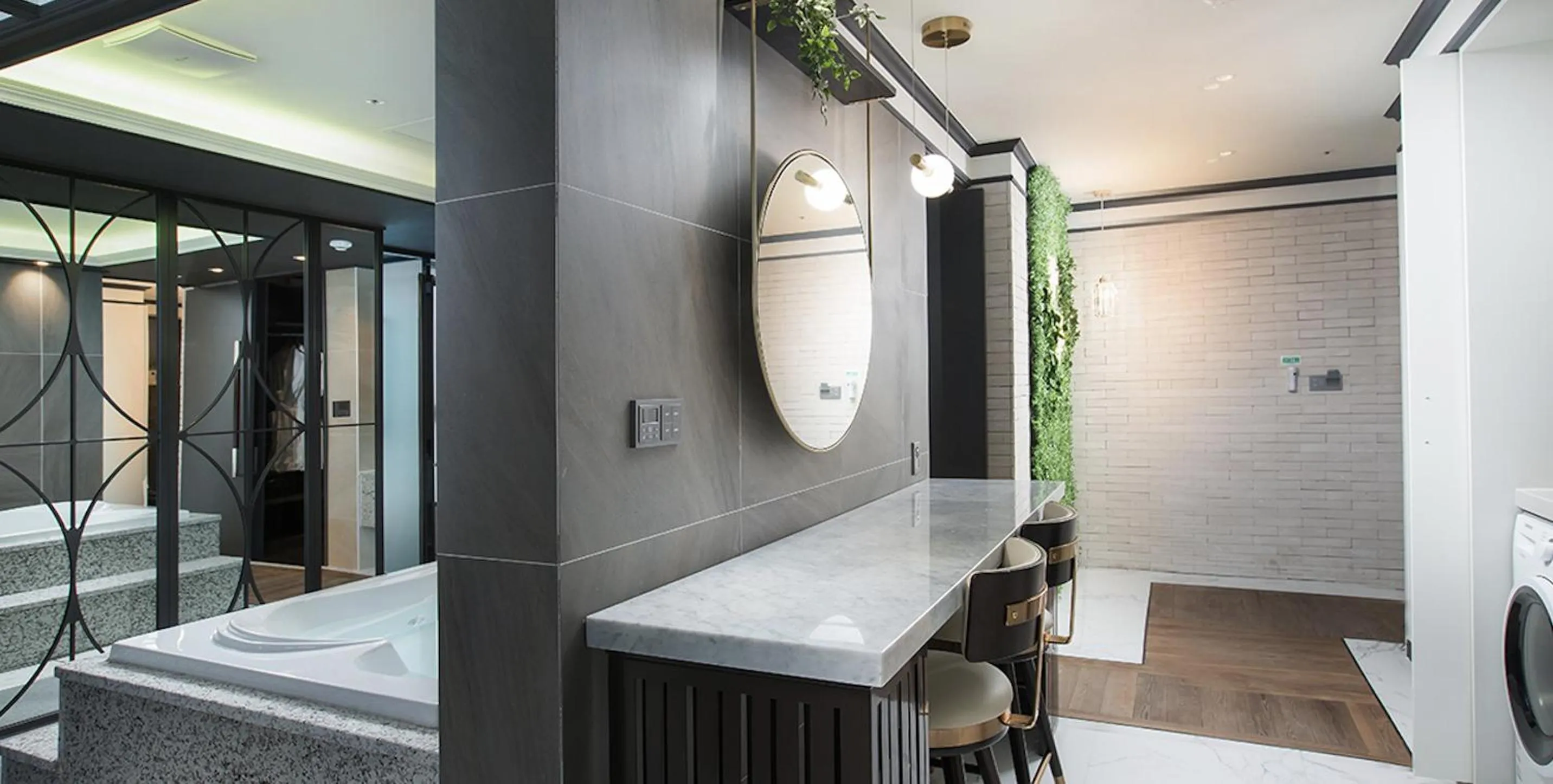 Utop Boutique Hotel&Residence