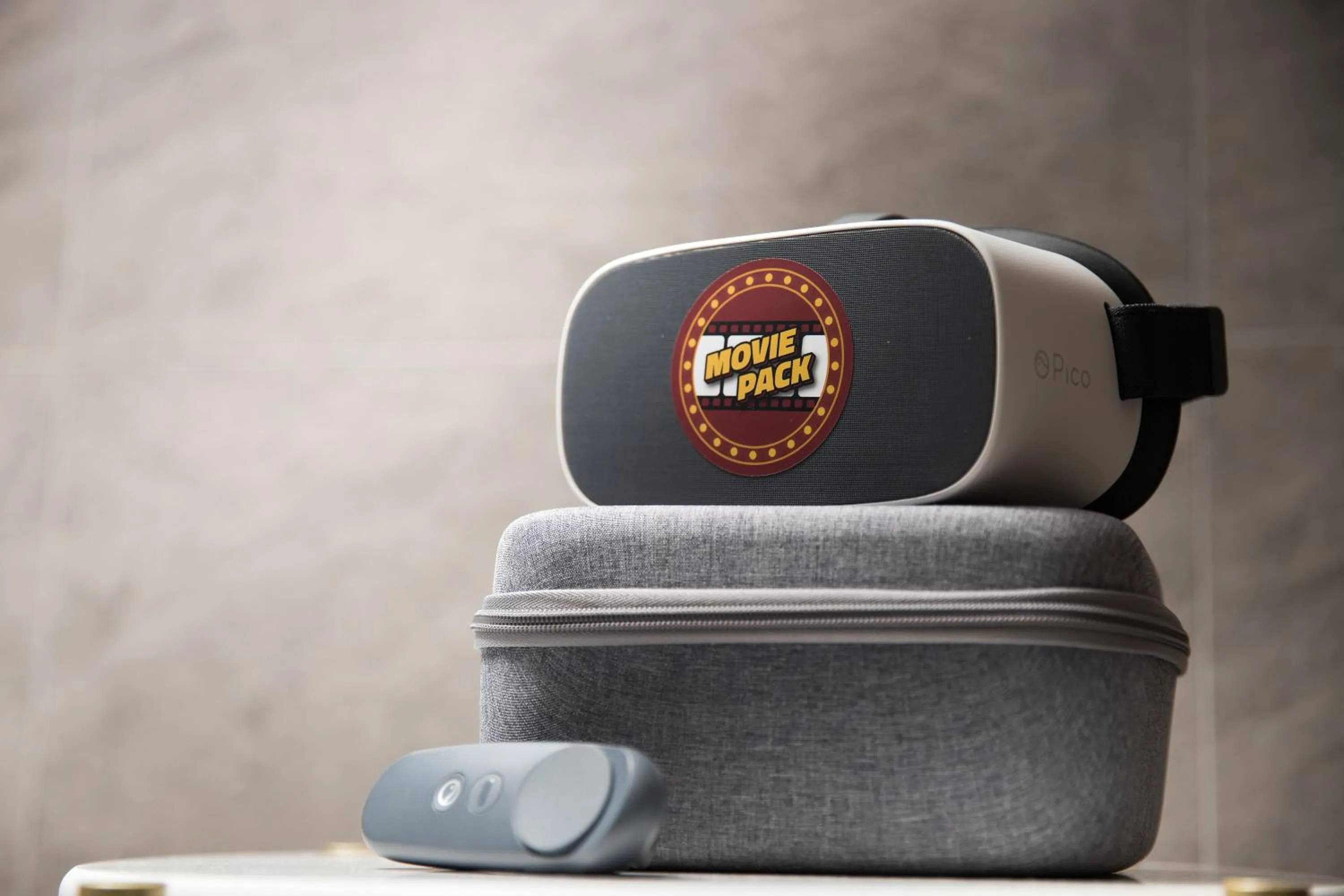 Utop Boutique Hotel&Residence