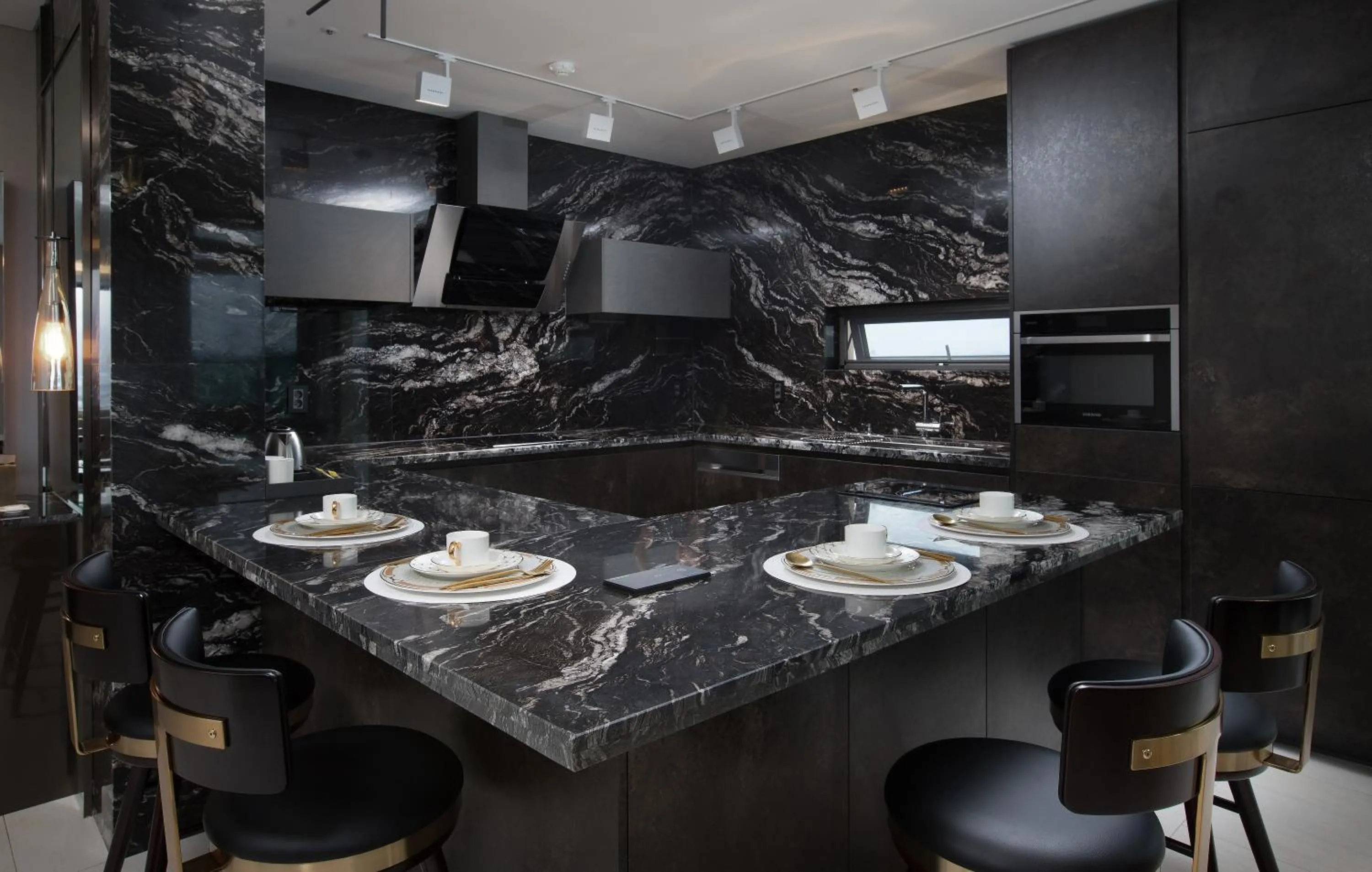 Utop Boutique Hotel&Residence