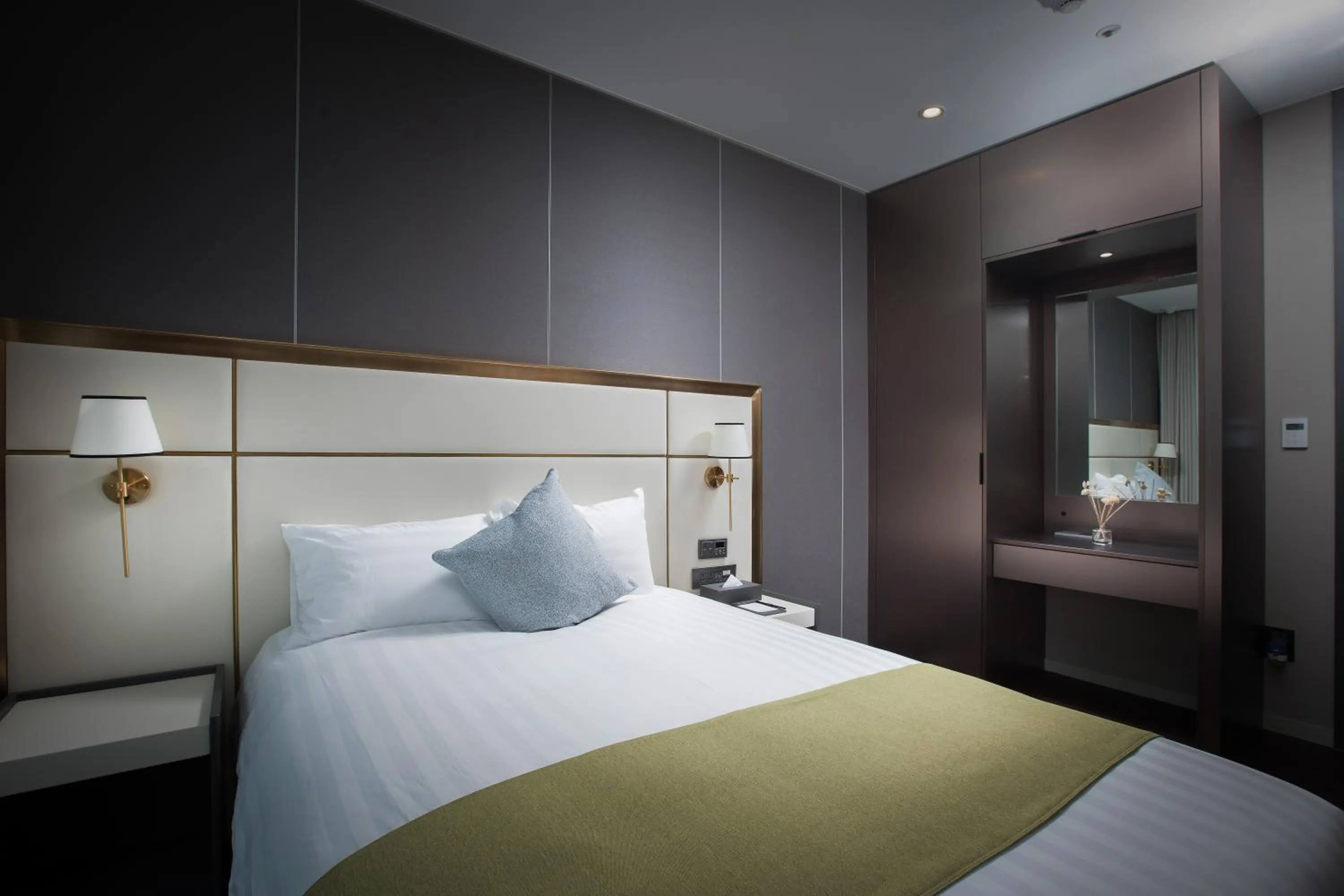 Utop Boutique Hotel&Residence