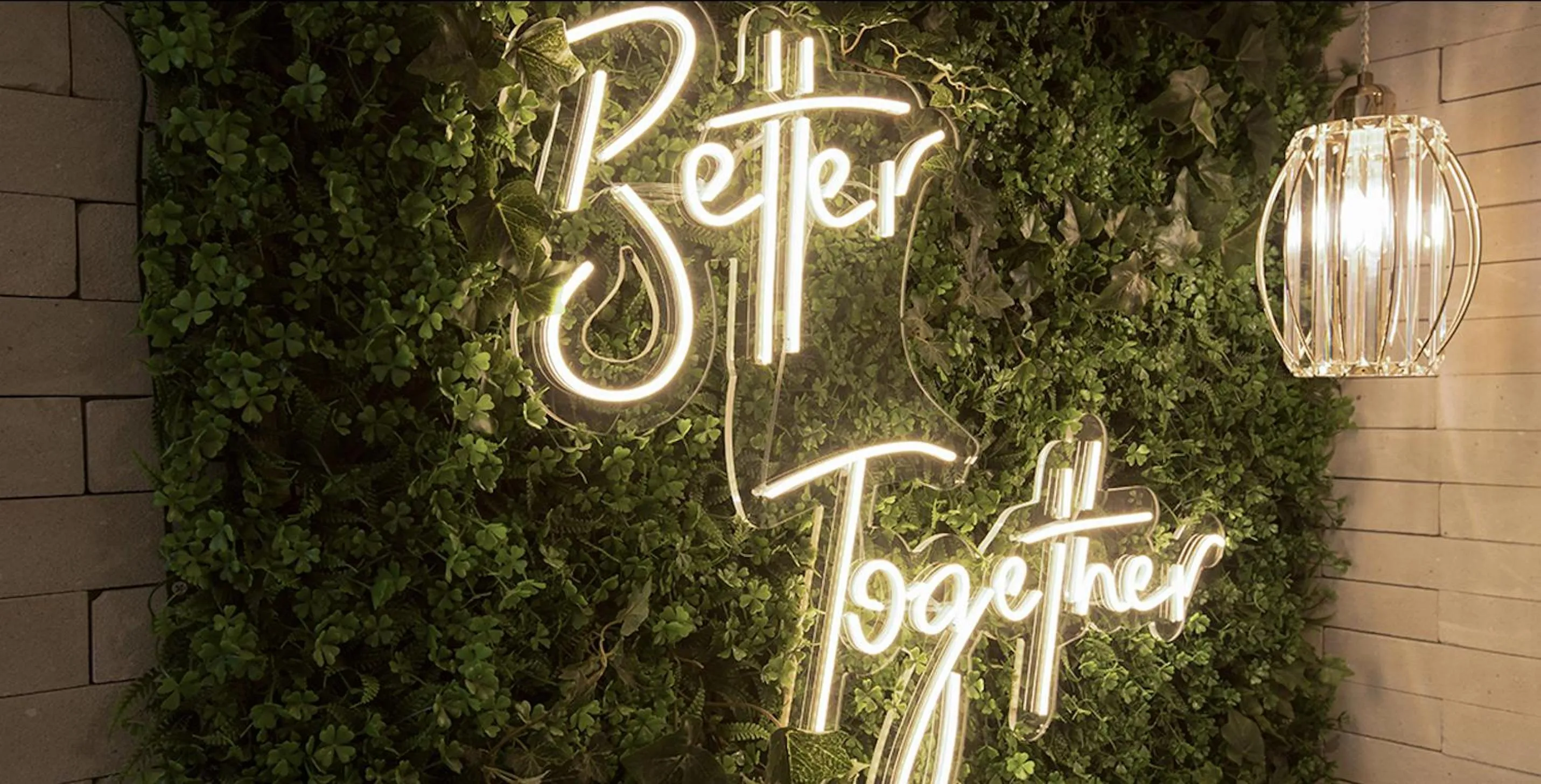 Utop Boutique Hotel&Residence