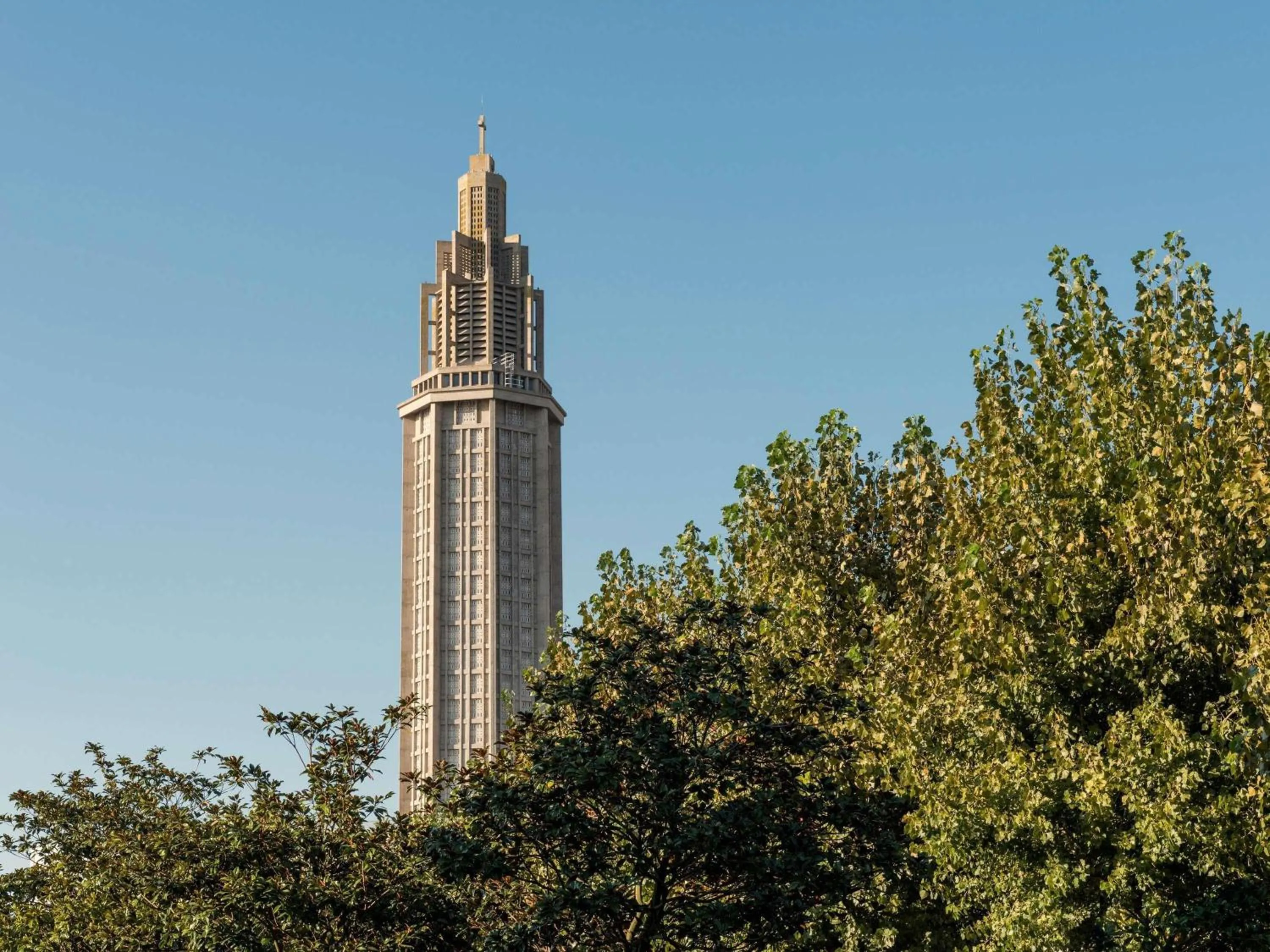 Other in HOTELF1 Le Havre Est - Gonfreville