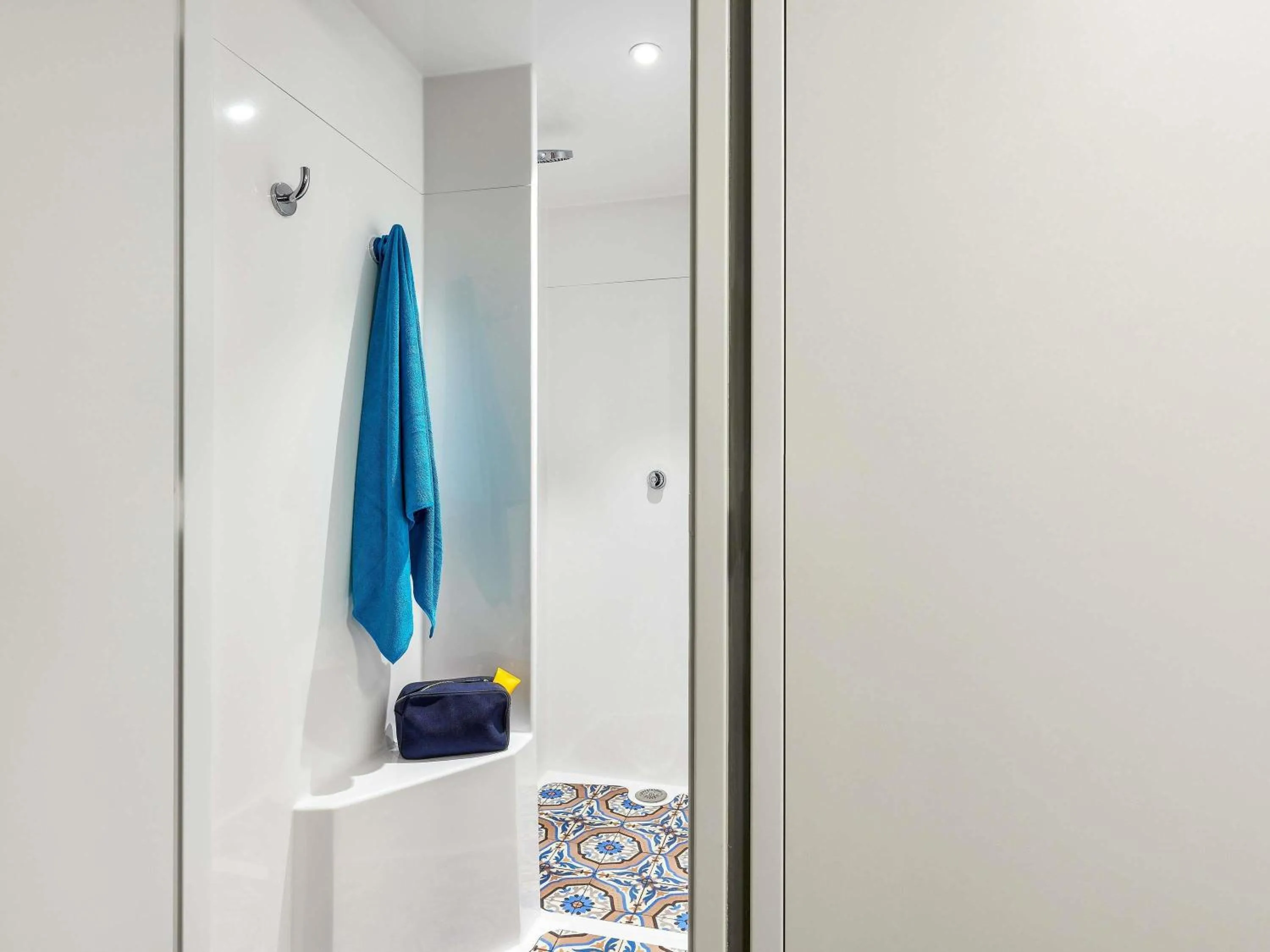 Other in HOTELF1 Le Havre Est - Gonfreville