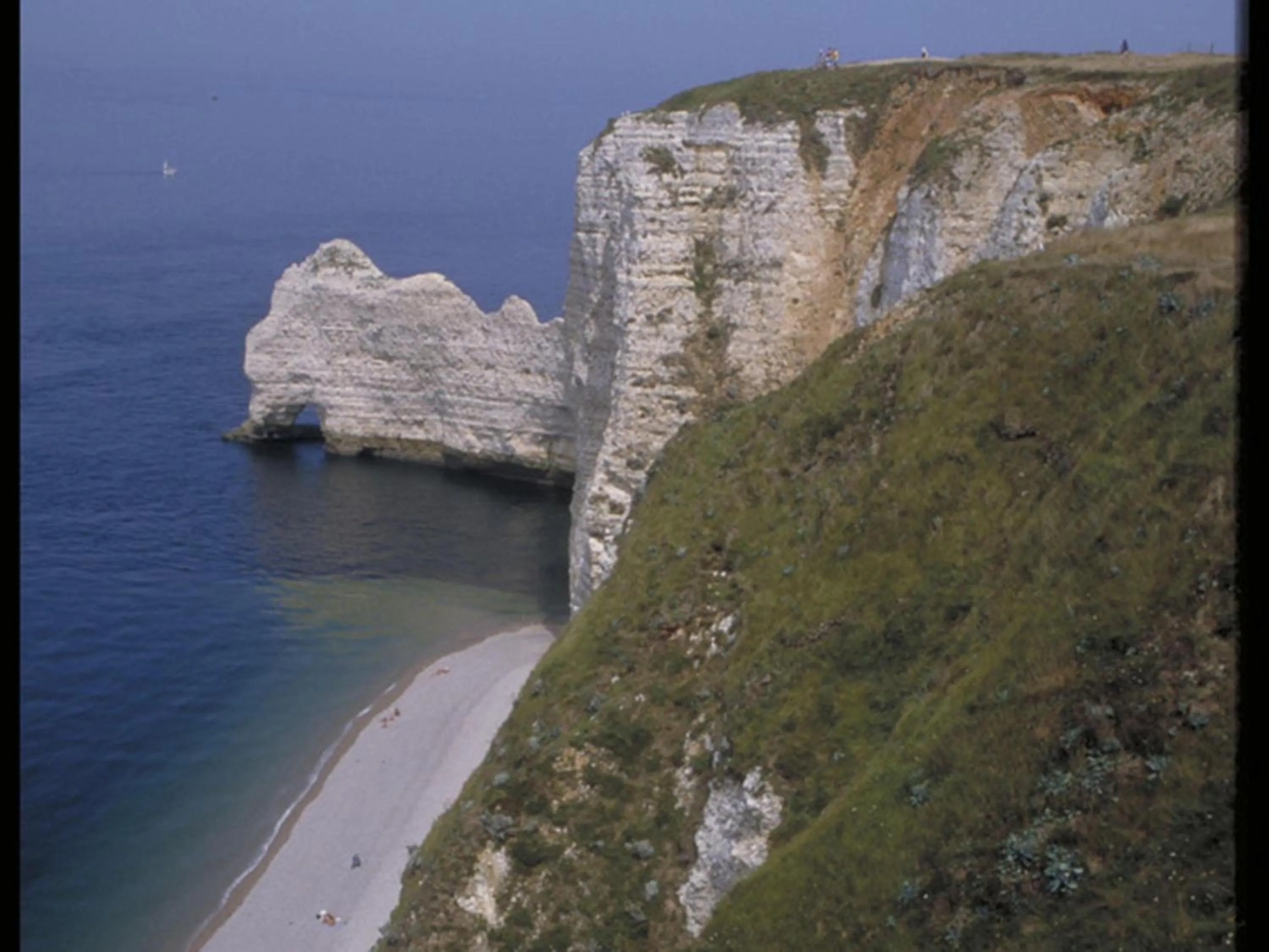 Other in Hotel Ibis Budget Fecamp