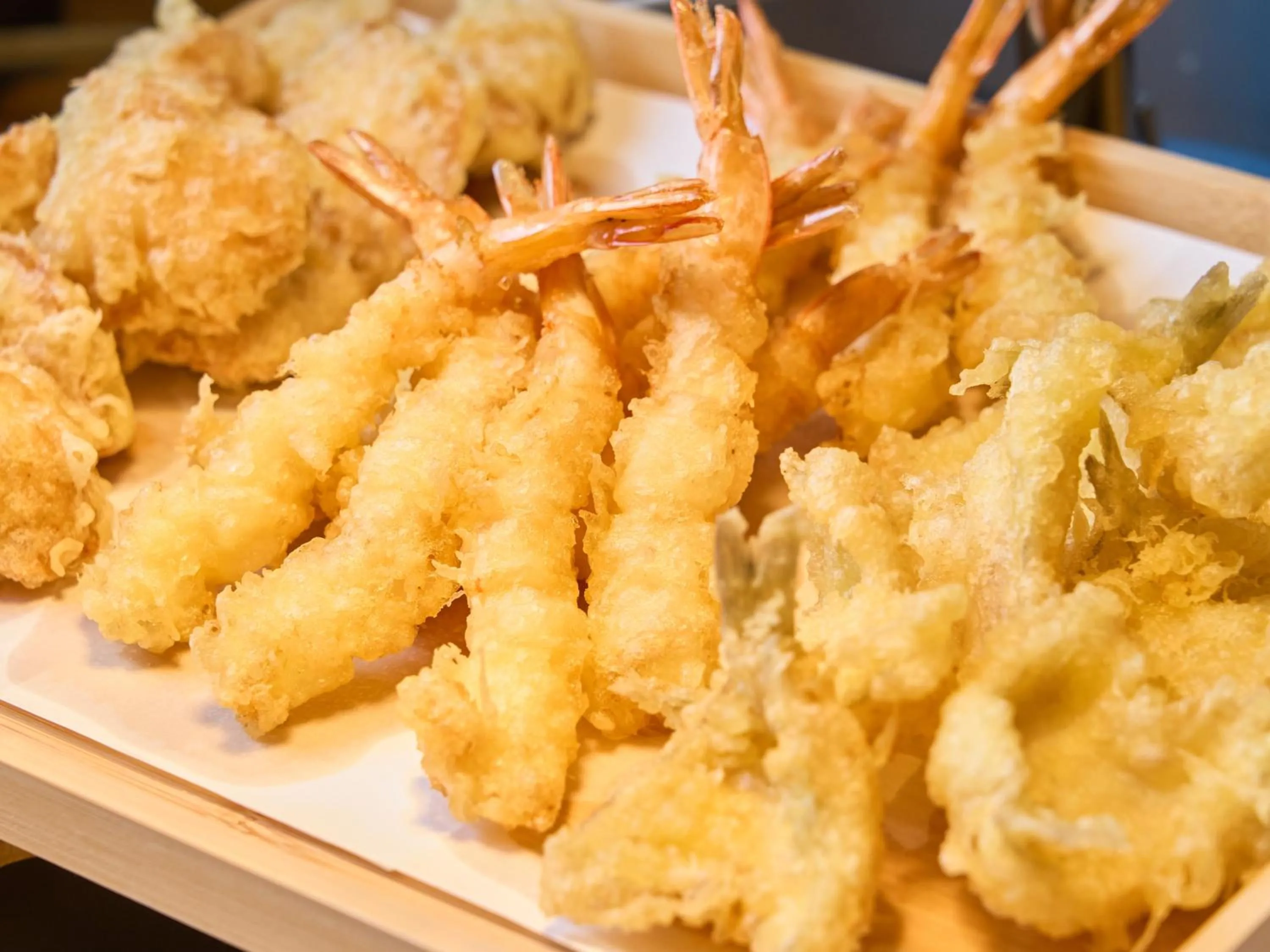 Breakfast in Hotel Musse Kyoto Shijo Kawaramachi Meitetsu