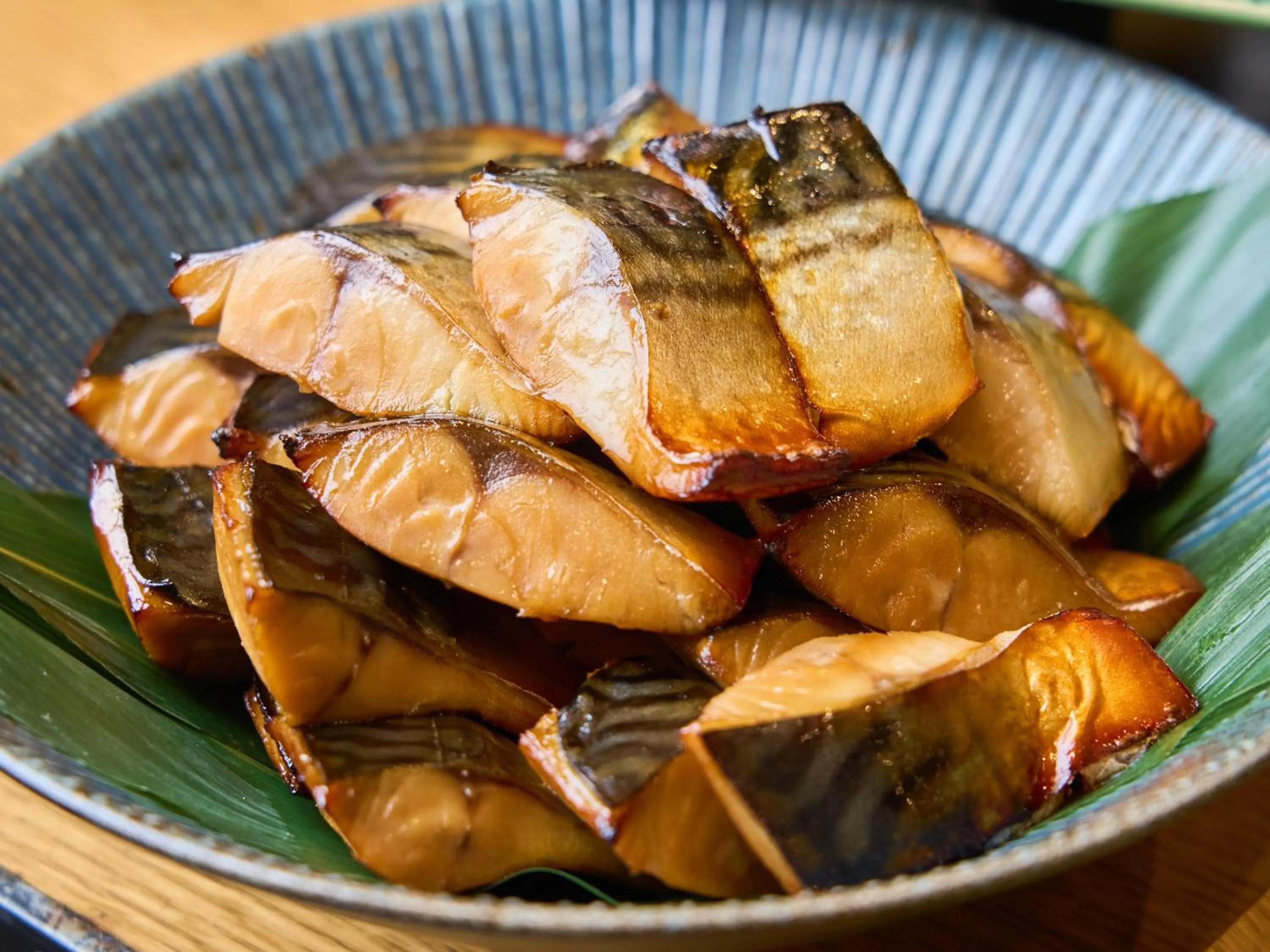 Breakfast in Hotel Musse Kyoto Shijo Kawaramachi Meitetsu