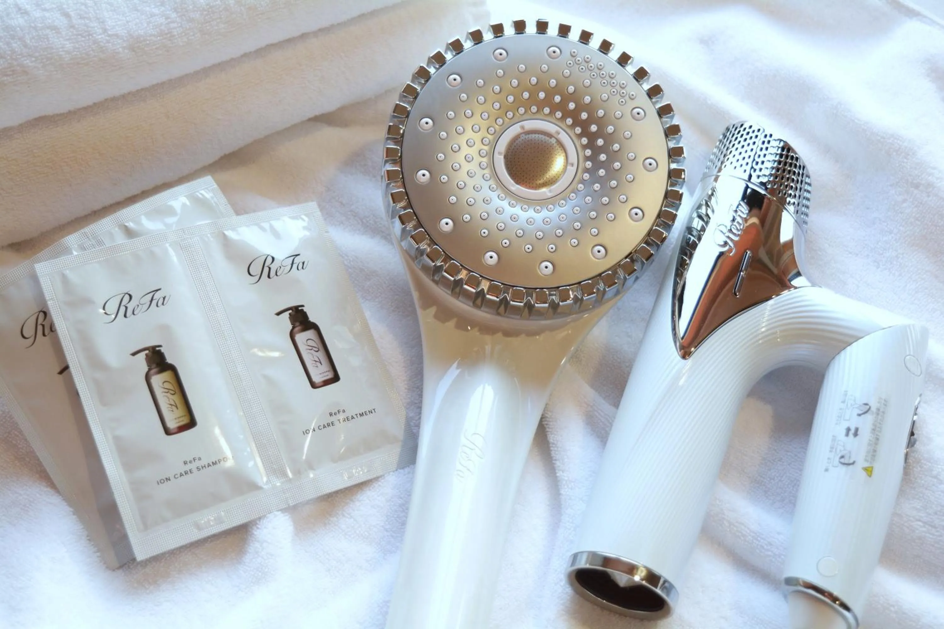 Bathroom in Hotel Musse Kyoto Shijo Kawaramachi Meitetsu