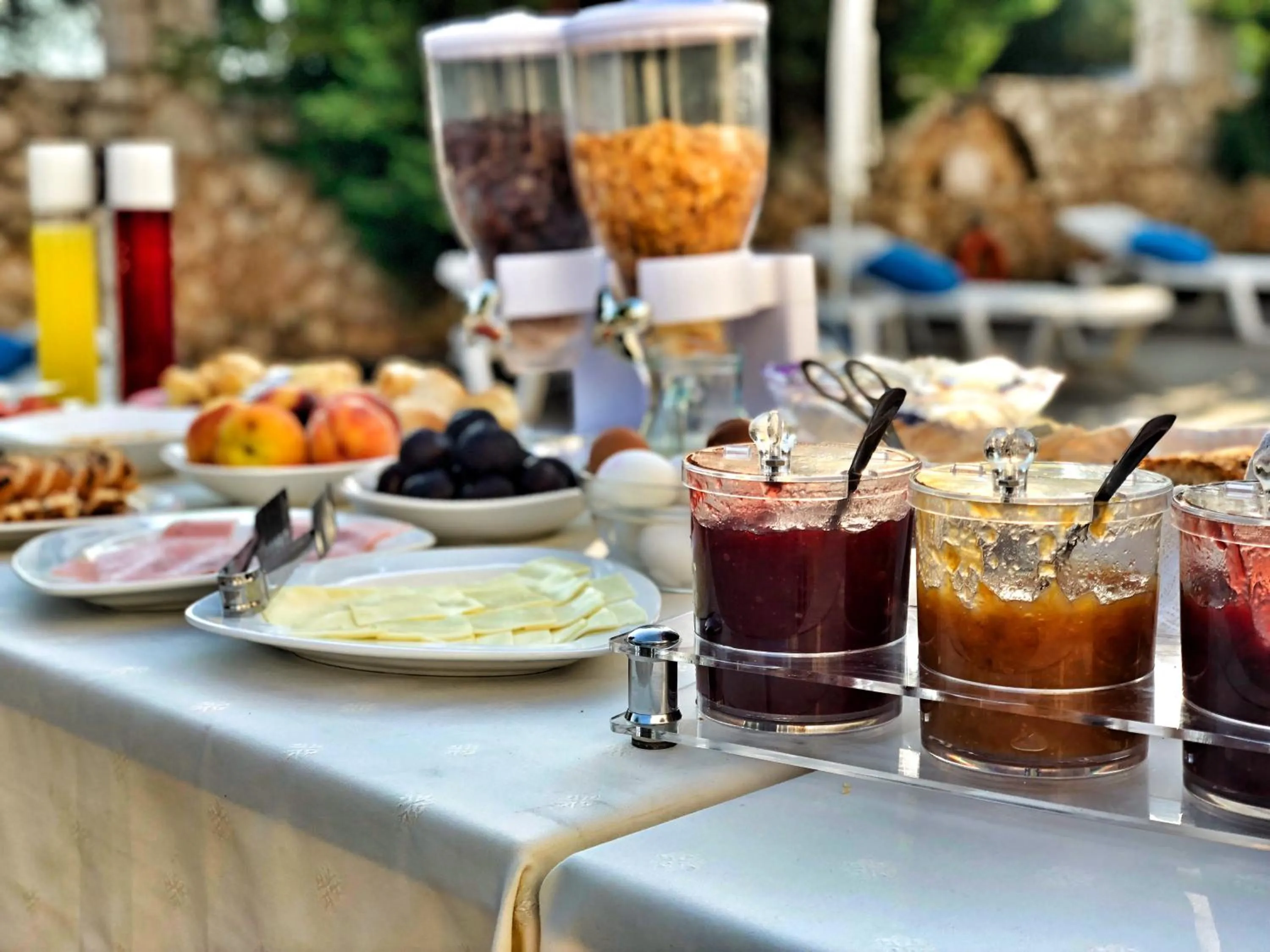 Apollon Palace Kefalonia