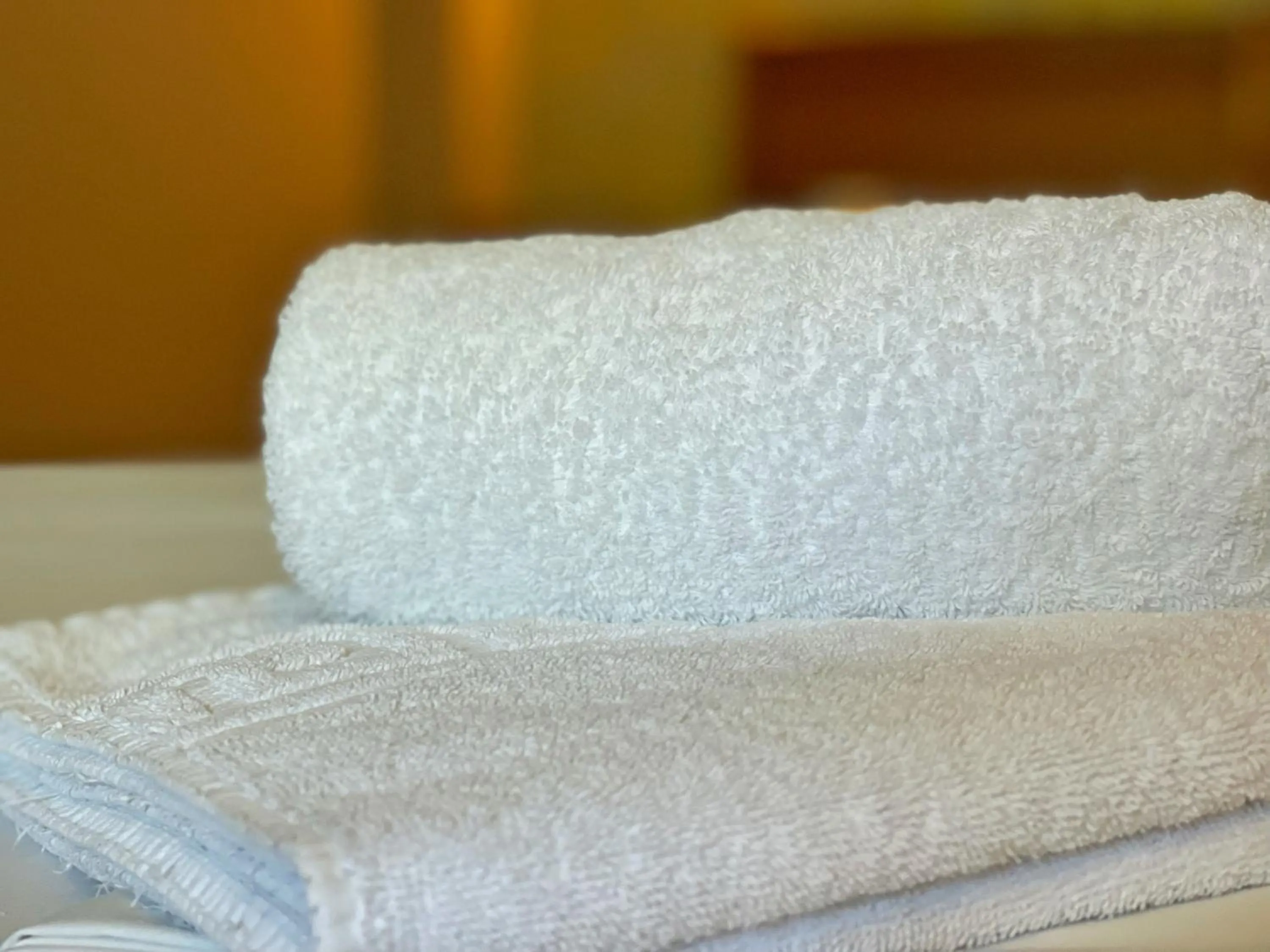 Apollon Palace Kefalonia