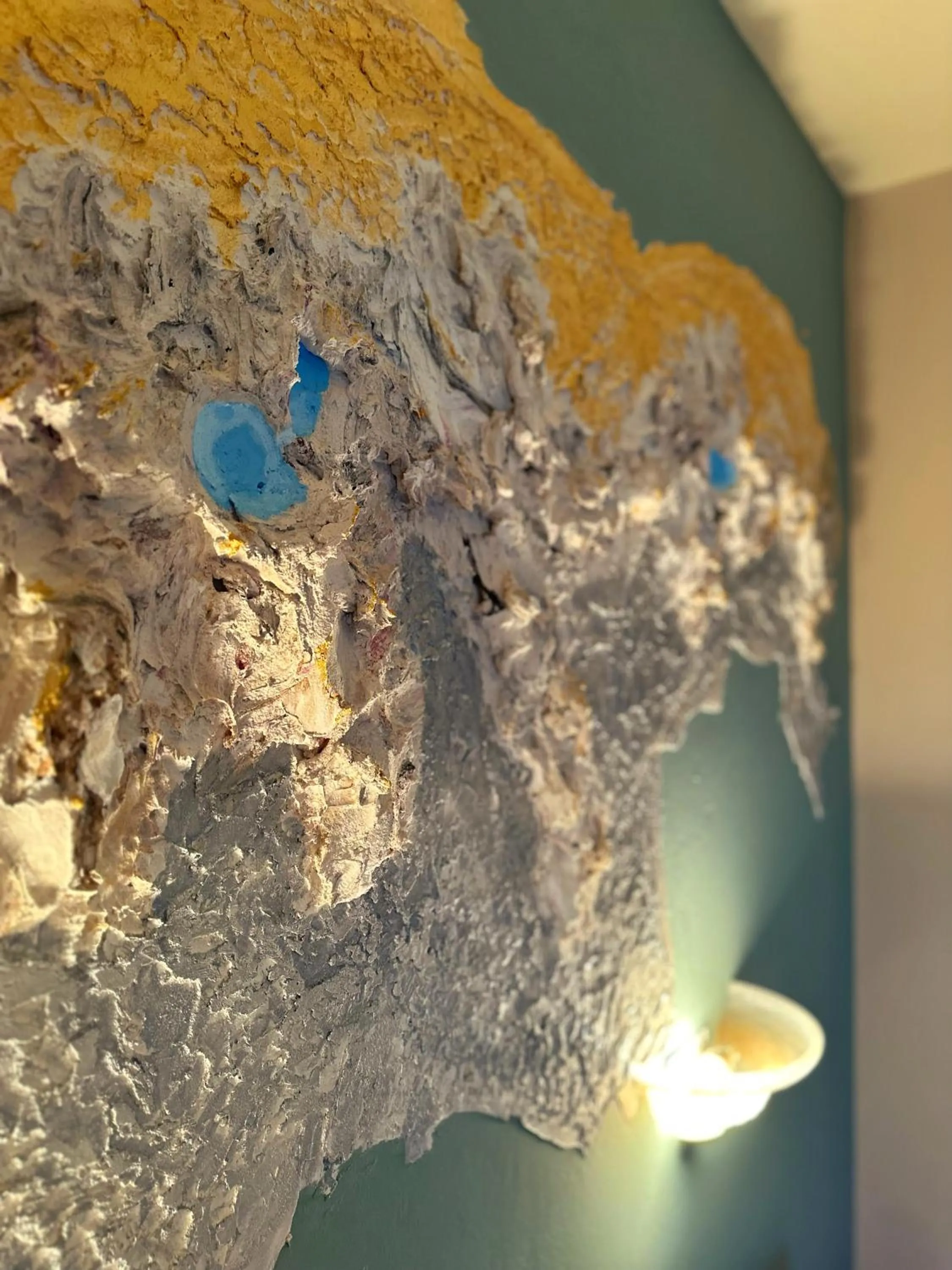 Apollon Palace Kefalonia