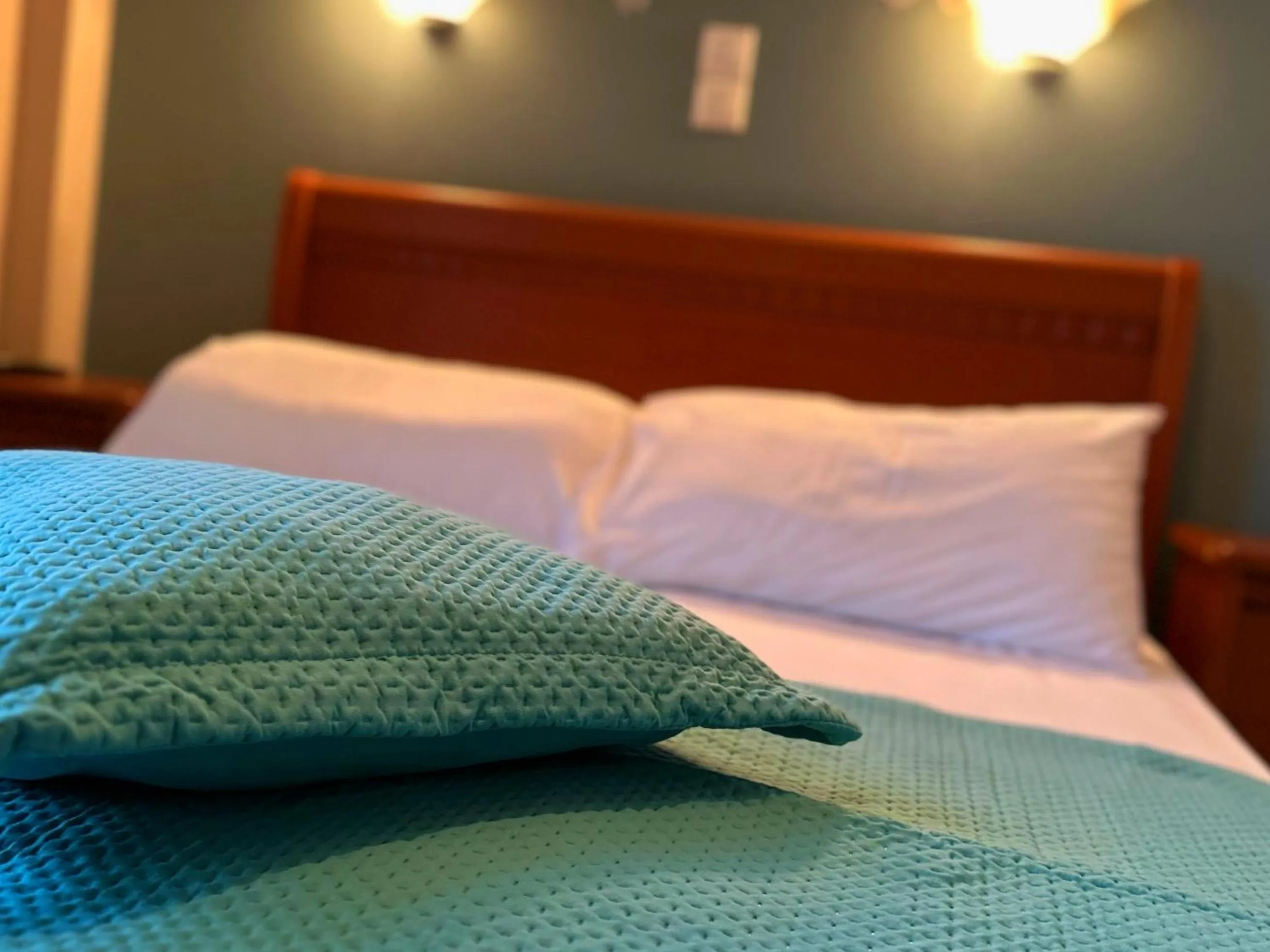 Apollon Palace Kefalonia