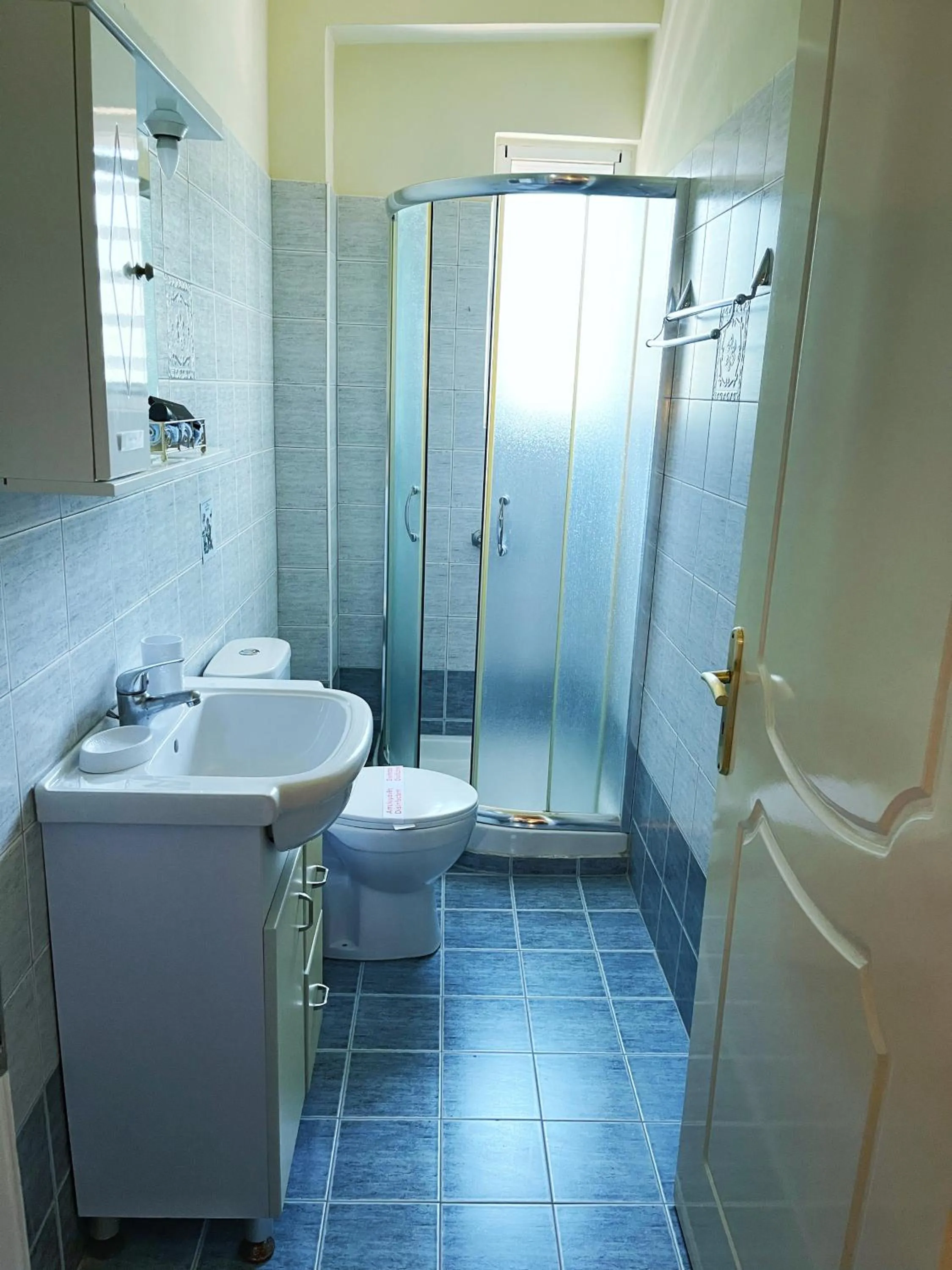 Apollon Palace Kefalonia