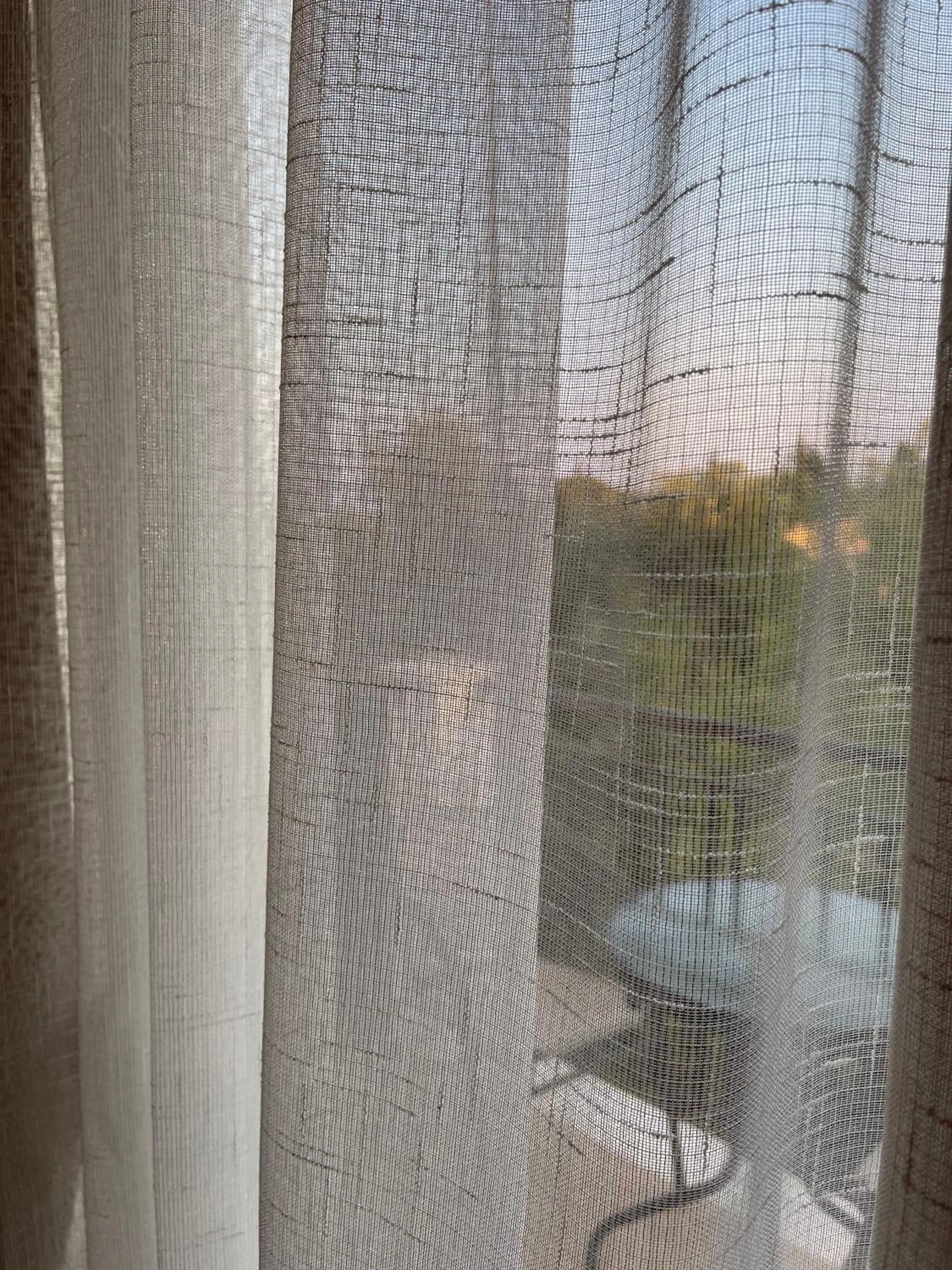 Apollon Palace Kefalonia