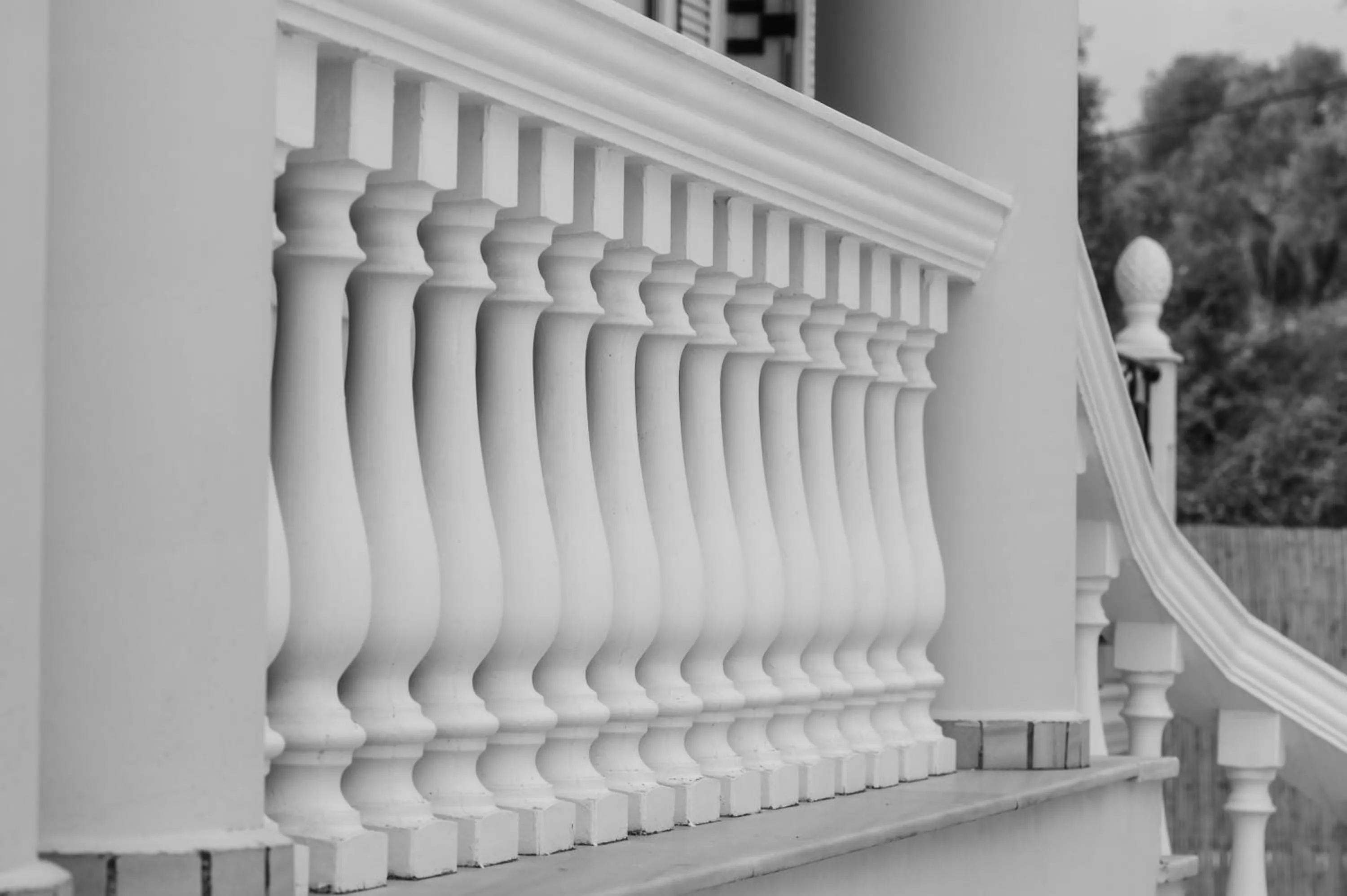 Apollon Palace Kefalonia