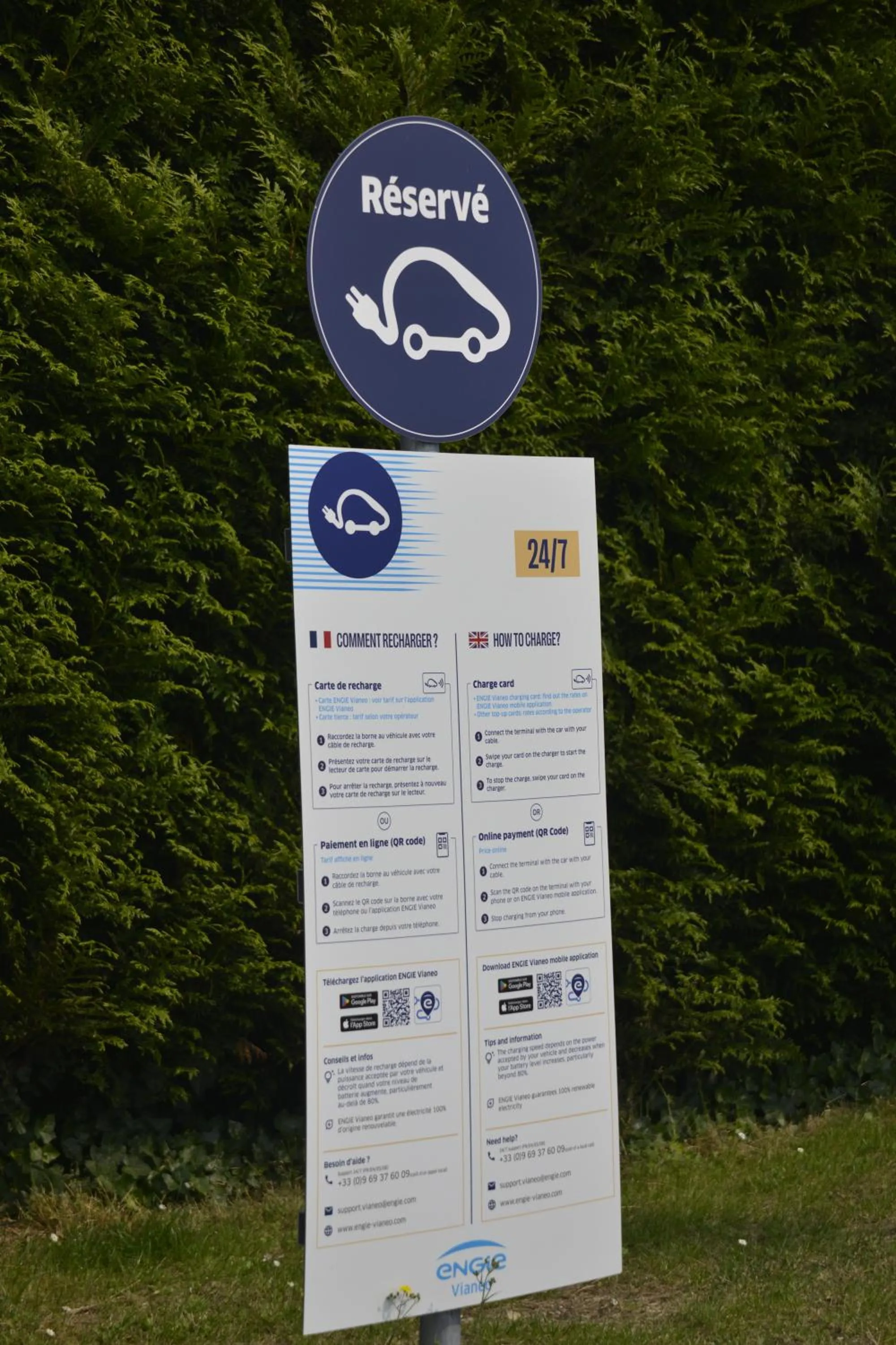 Property building in Premiere Classe Arras - Tilloy Les Mofflaine