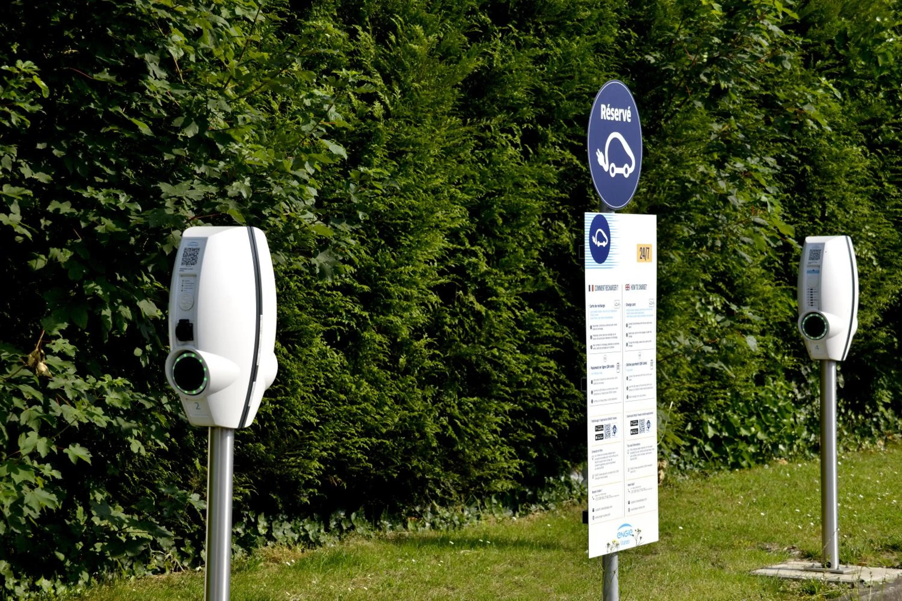 Property building in Premiere Classe Arras - Tilloy Les Mofflaine