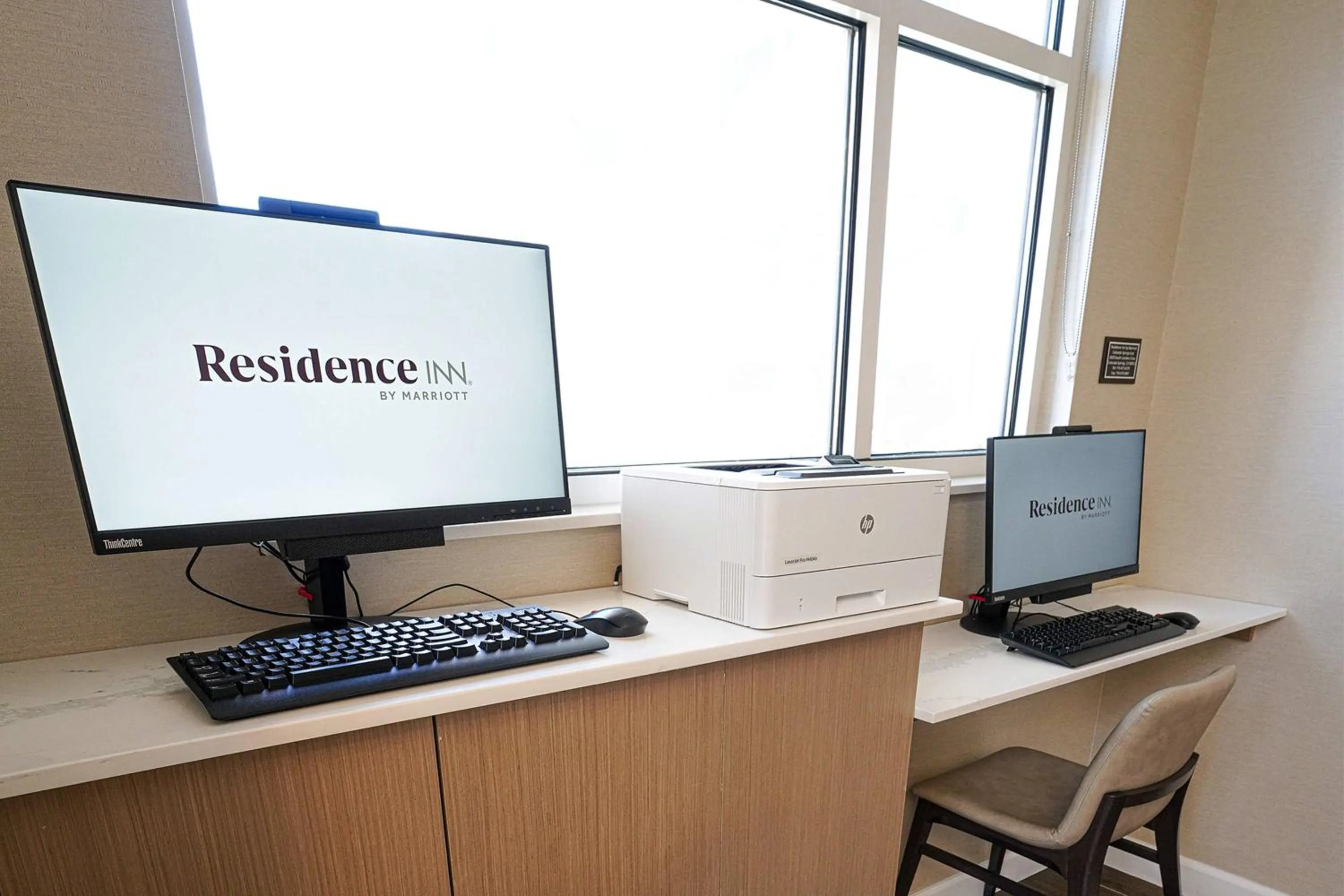 Other in Residence Inn by Marriott Colorado Springs First & Main