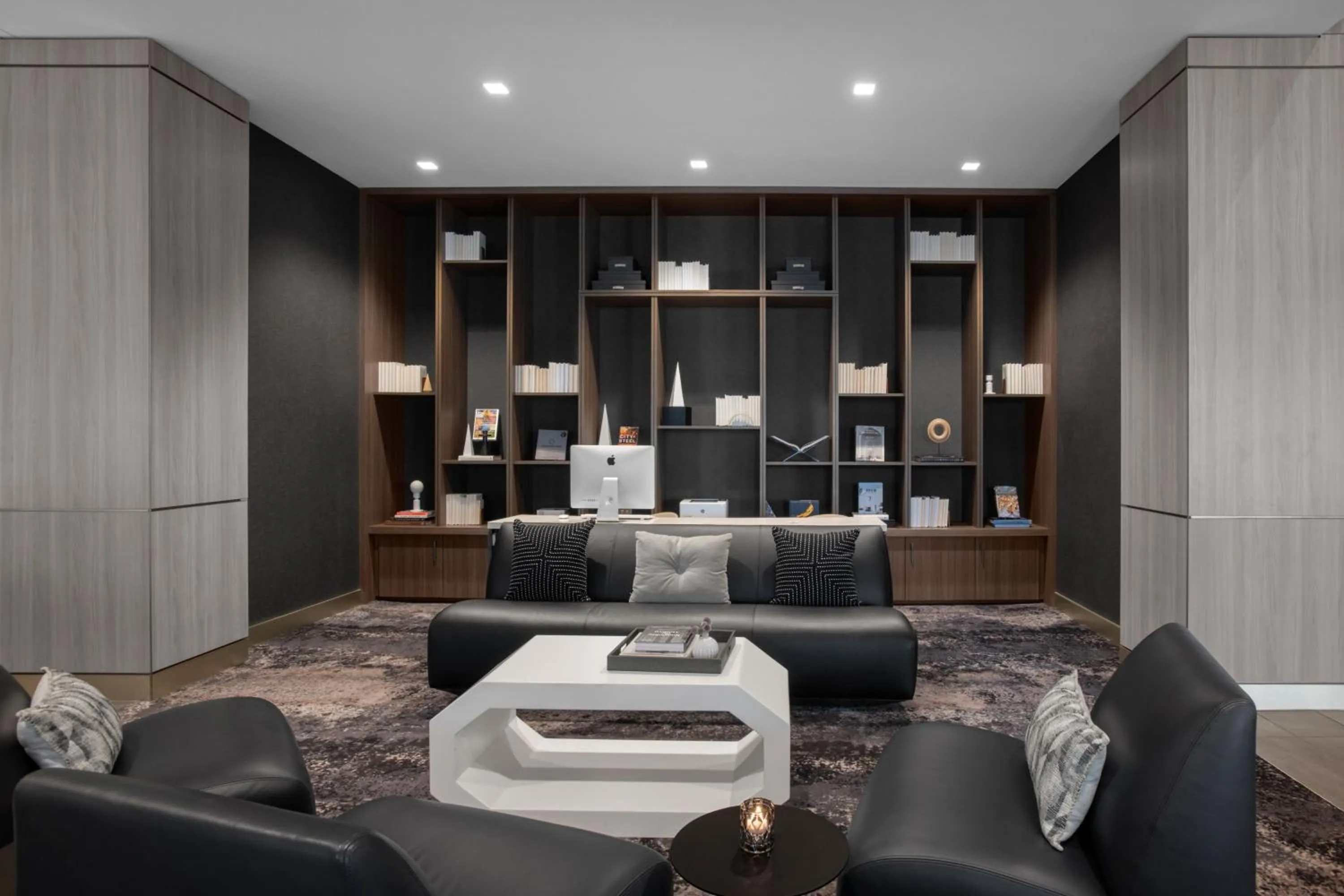 Other in AC Hotel by Marriott Pittsburgh Southpointe