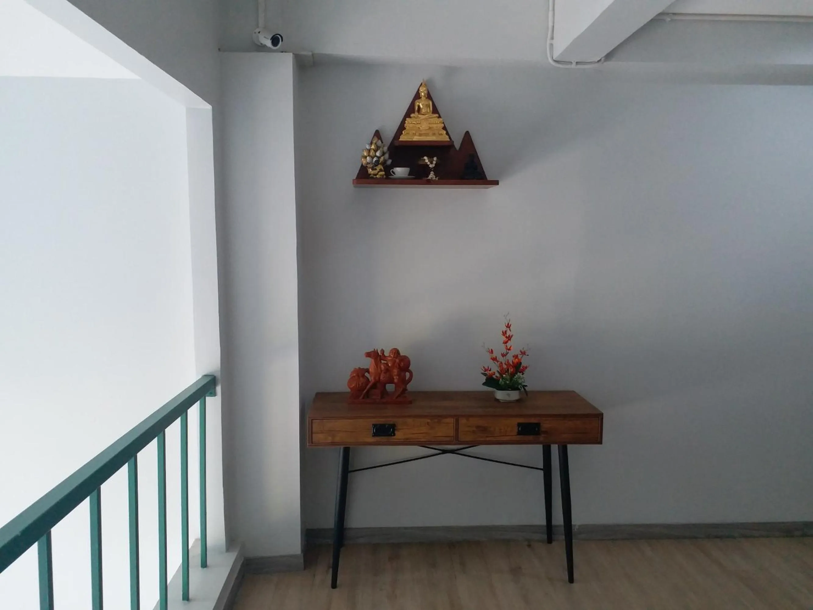 Other in DD Garden Apartment 2