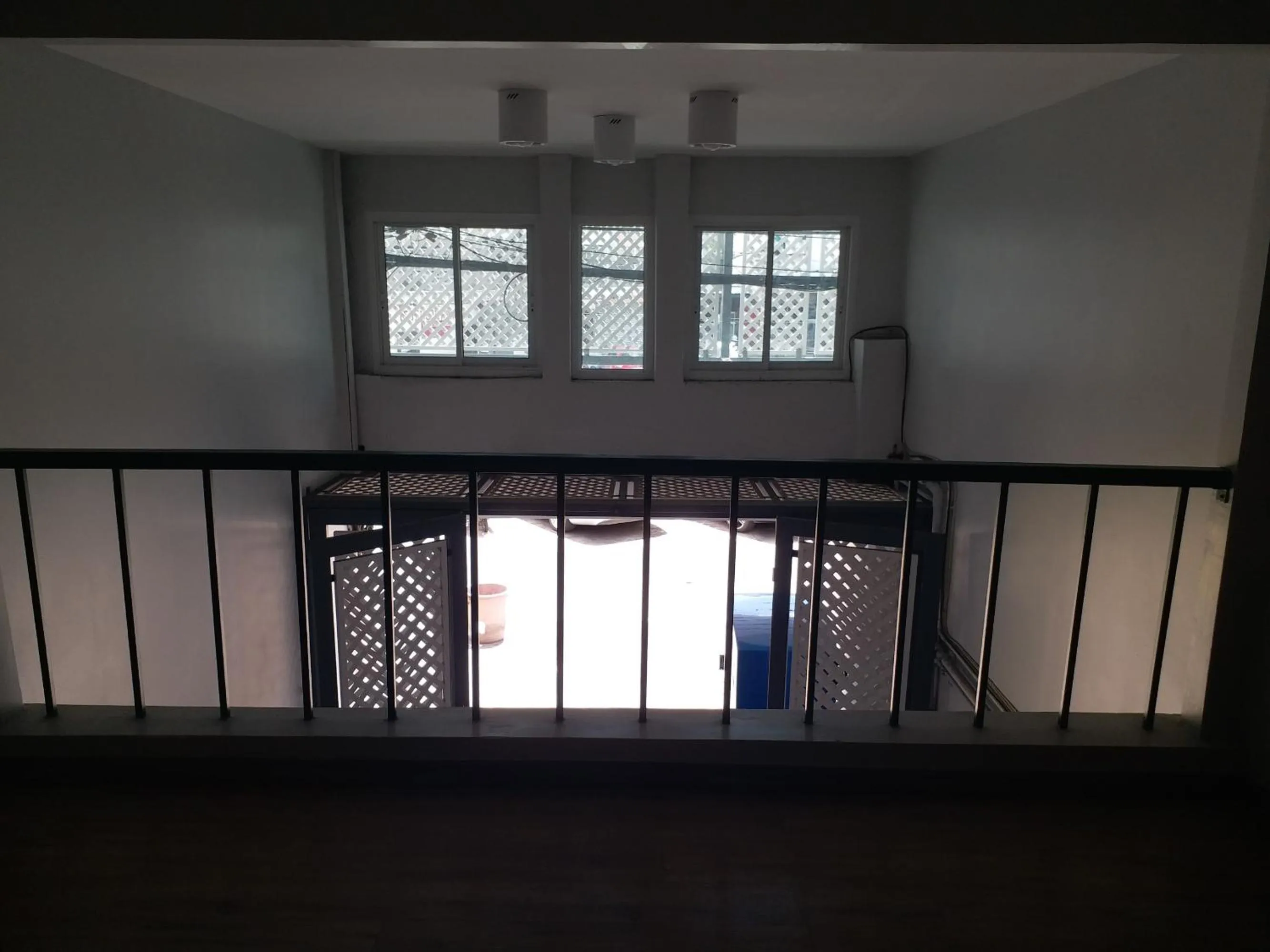 Other in DD Garden Apartment 2