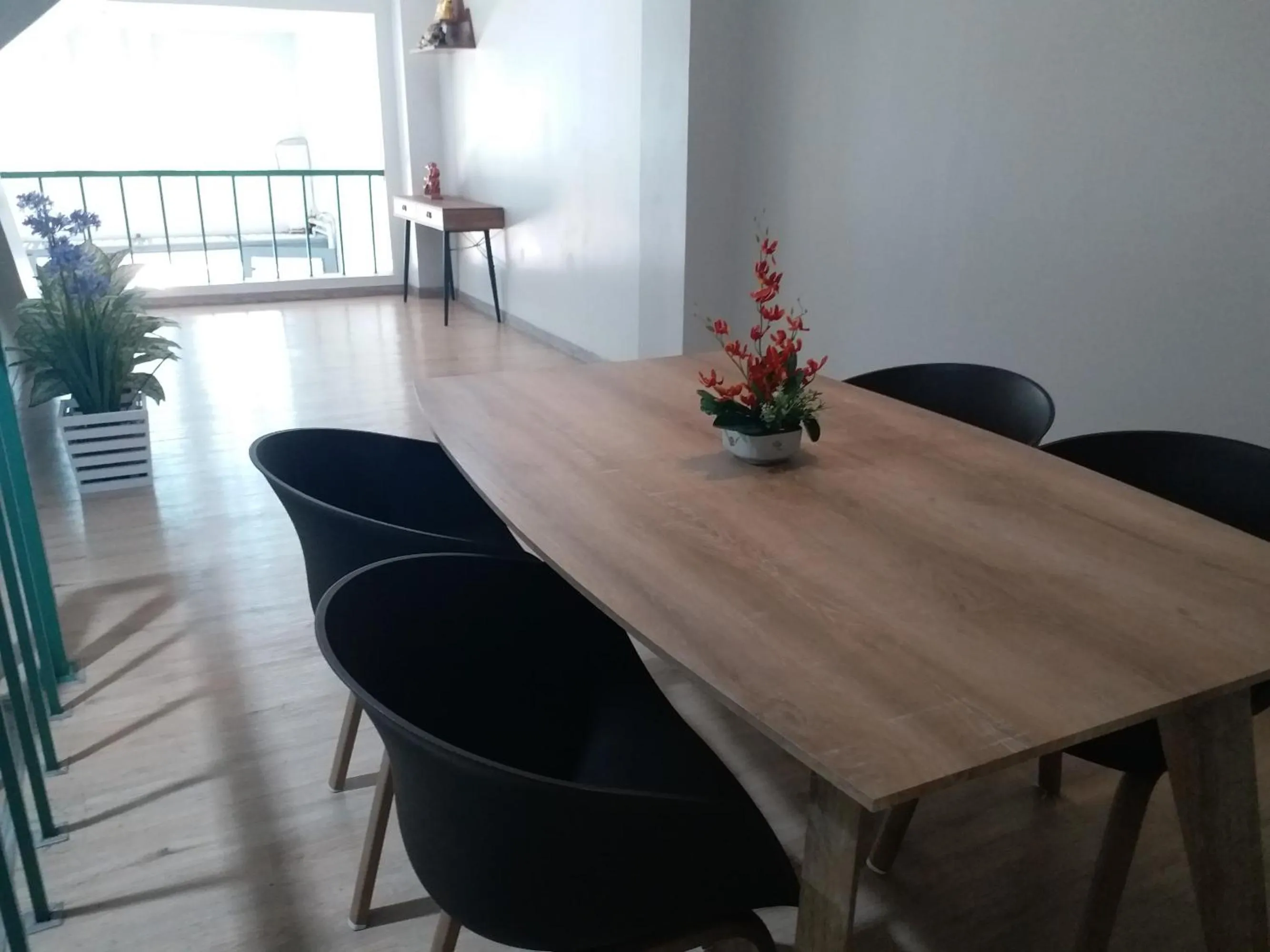 Other in DD Garden Apartment 2