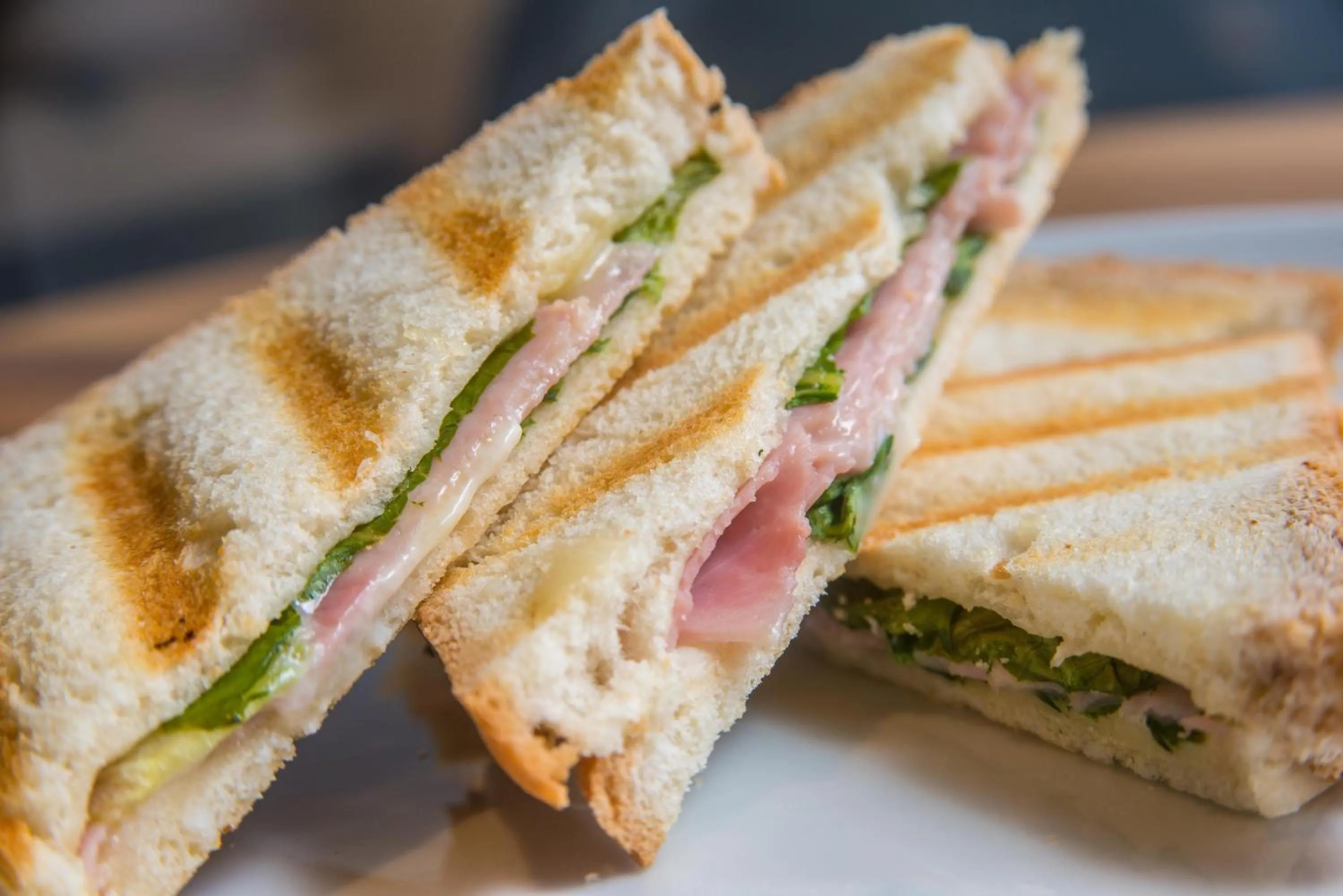 Boutique Hotel Vinařství Škrobák