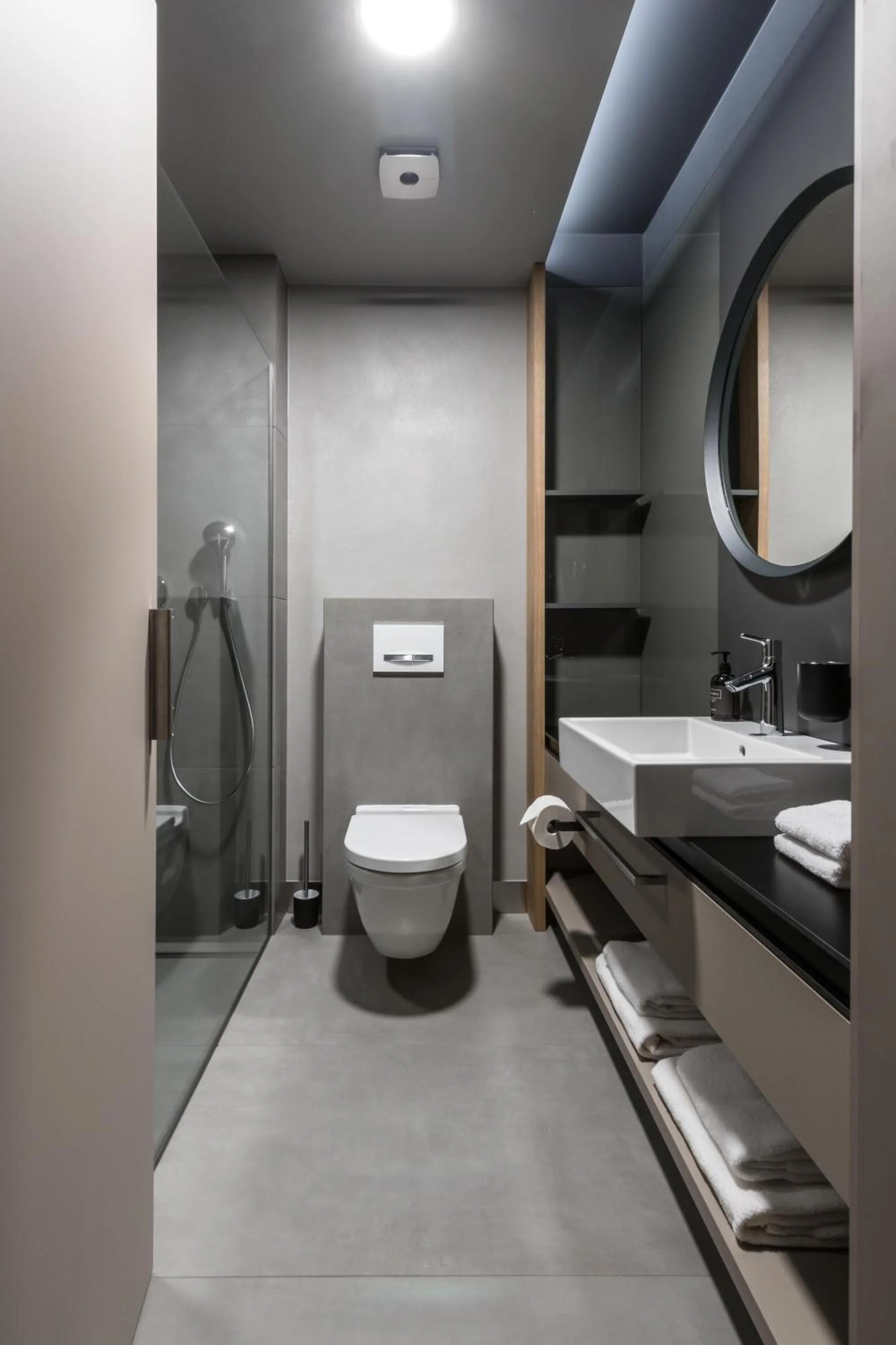 Boutique Hotel Vinařství Škrobák